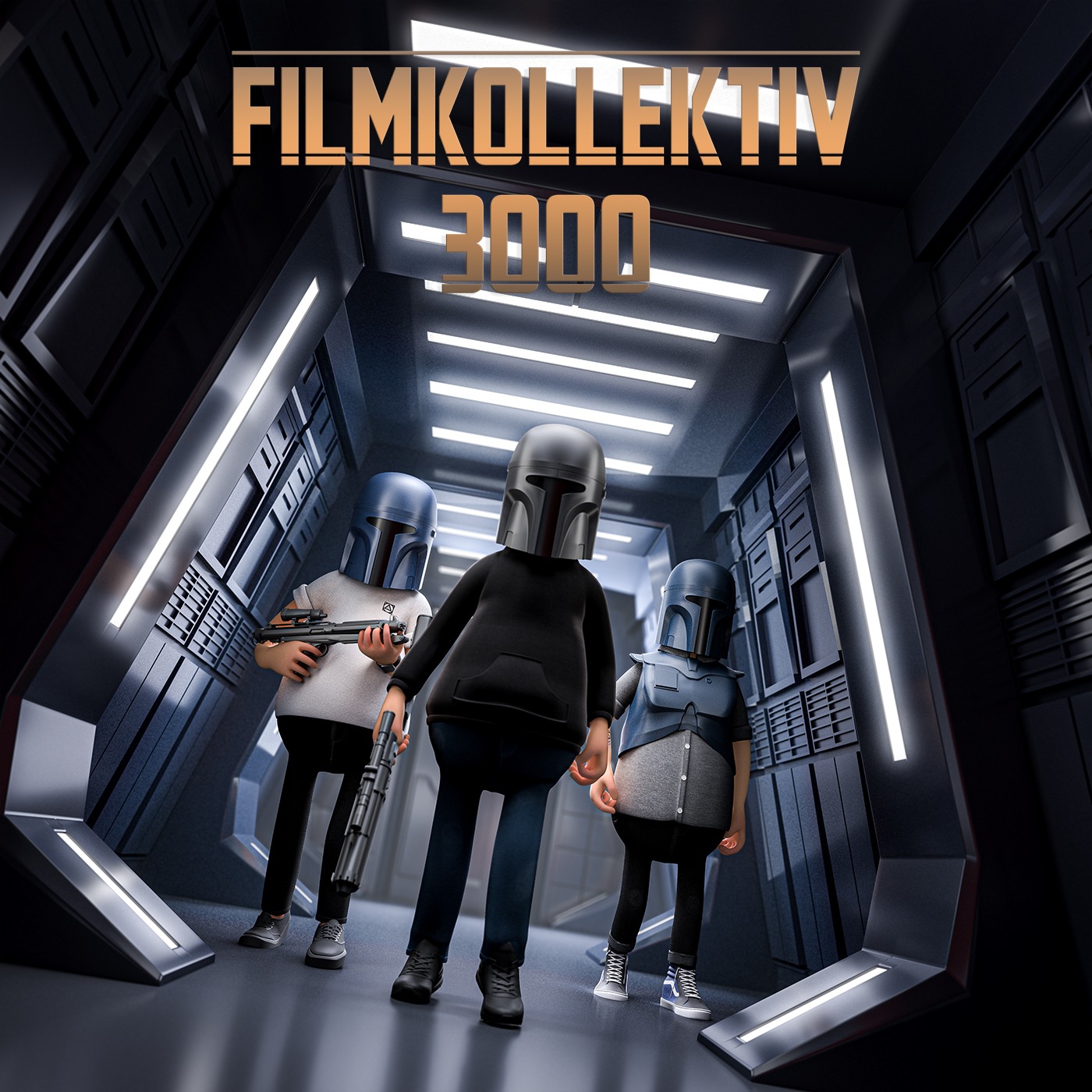 Filmkollektiv 3000