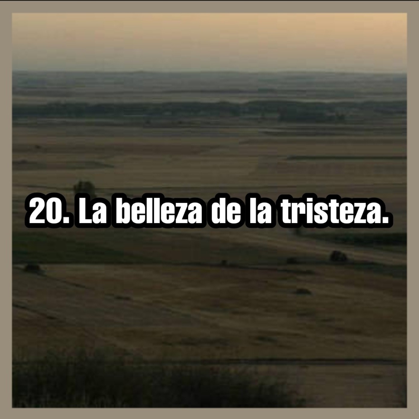 Crónicas de la memoria disidente