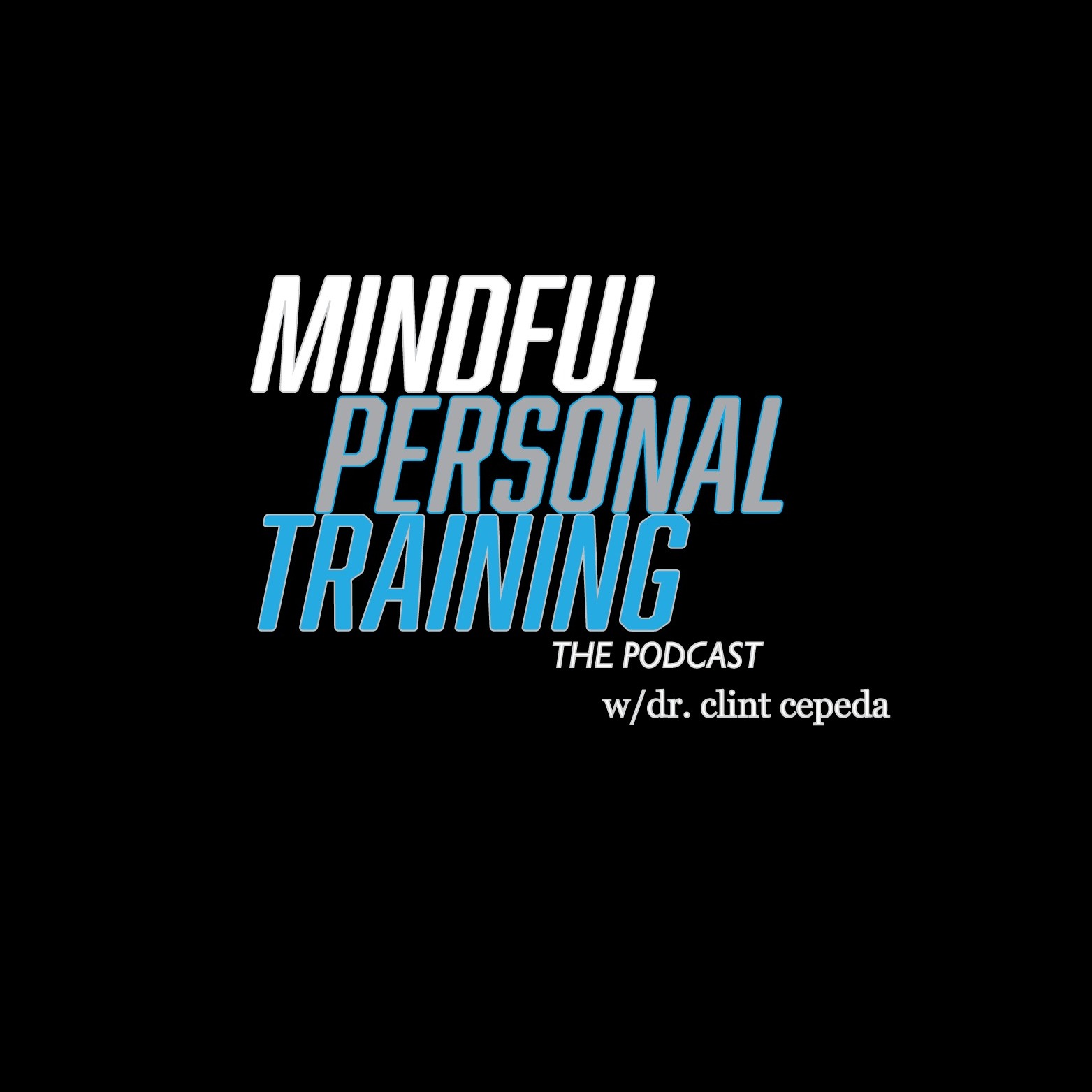 Mindful Personal Training