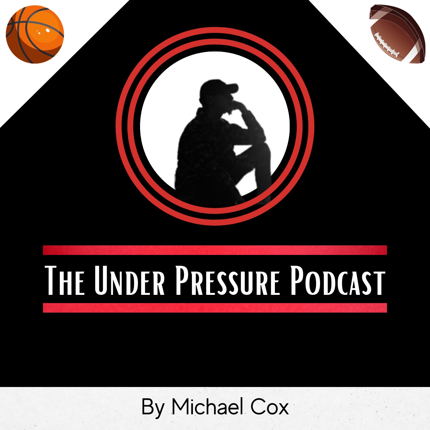 My 2020 NBA Draft Preview Pt.2 episode artwork