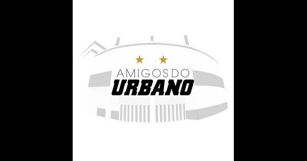 Flamengo Ganha Reforços Cruciais para Estreia no Brasileirão Contra o São Paulo