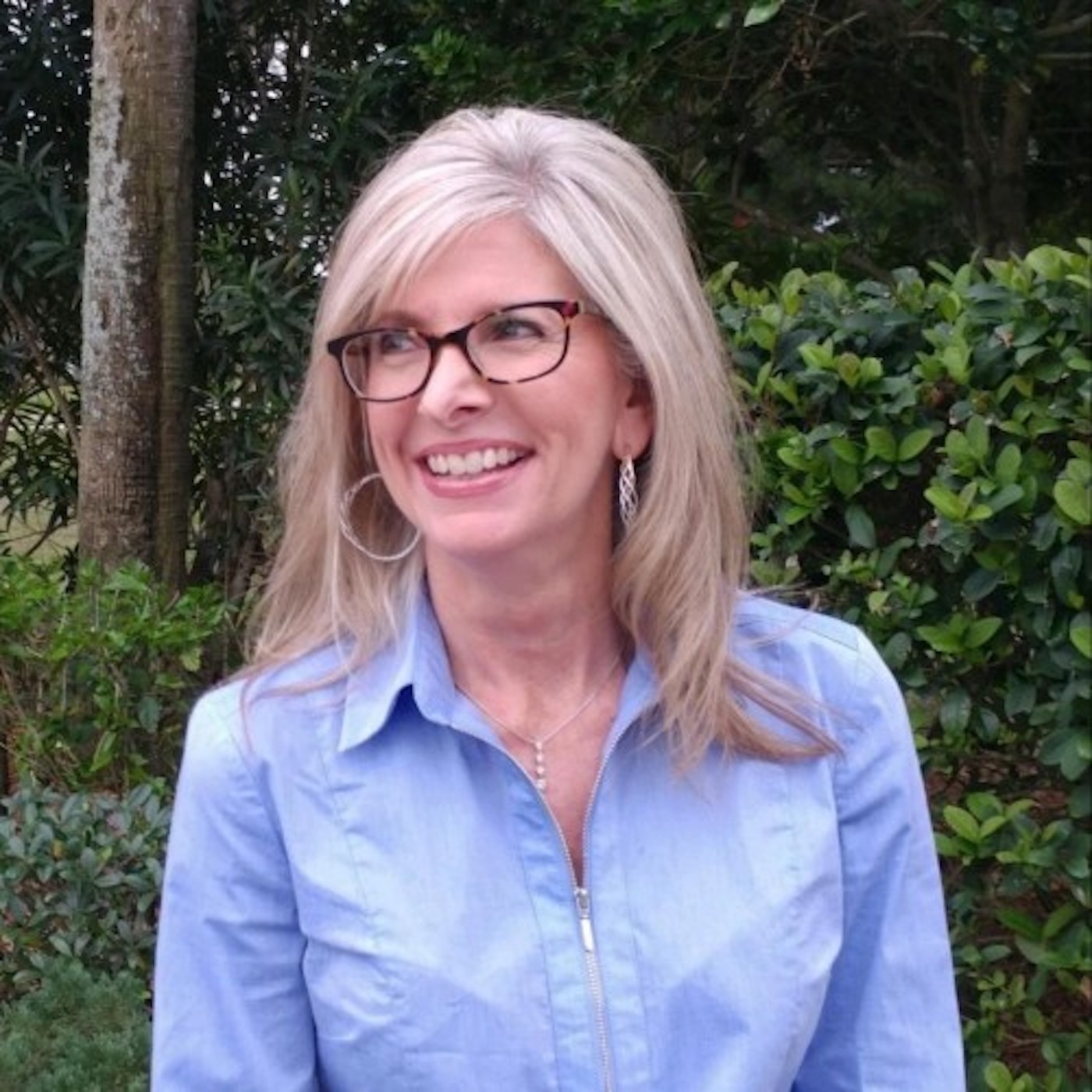 Journey to Healing from Sexual Betrayal