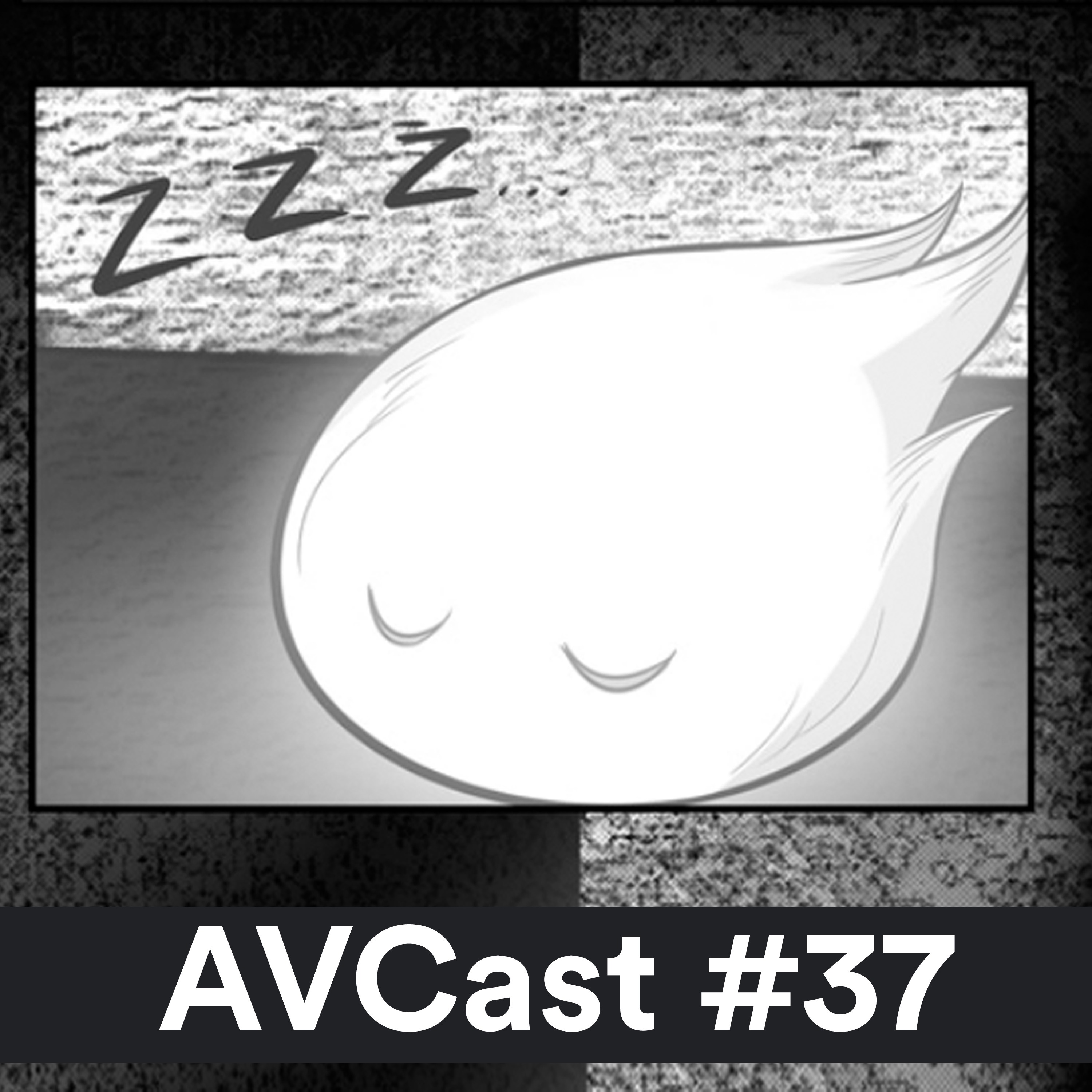 AniVacilo Cast