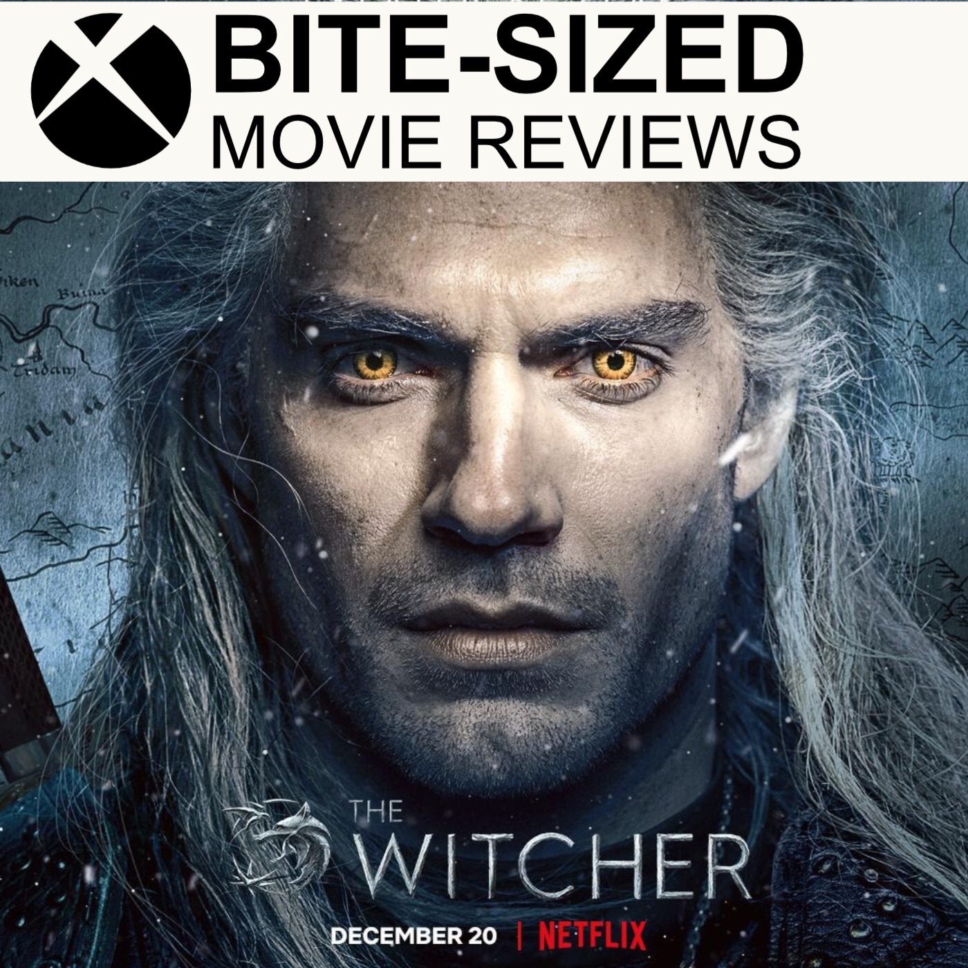 Bite-sized Movie Reviews
