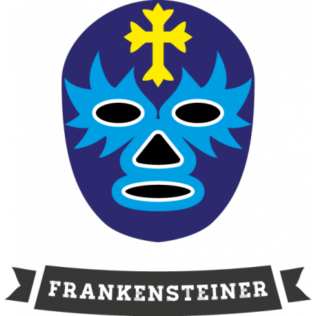Frankenculture Presents: