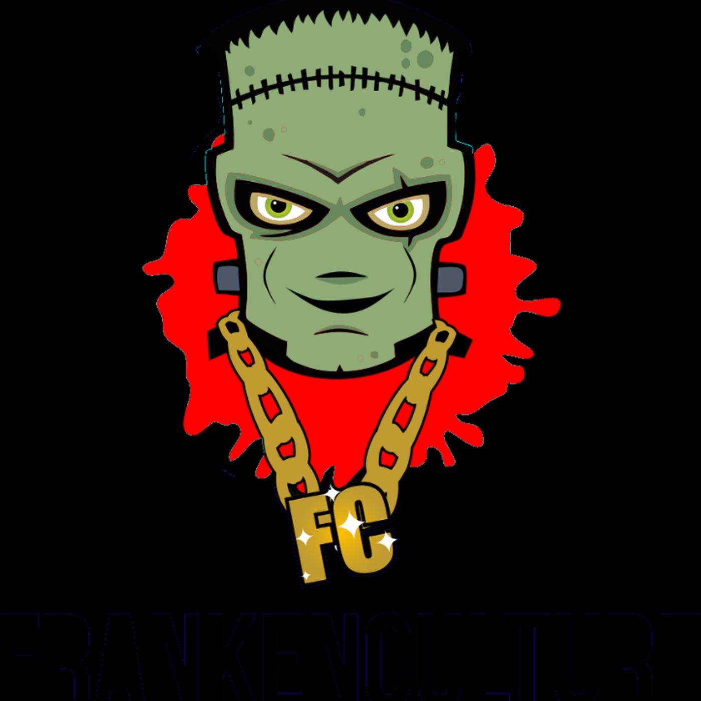 Frankenculture Presents:
