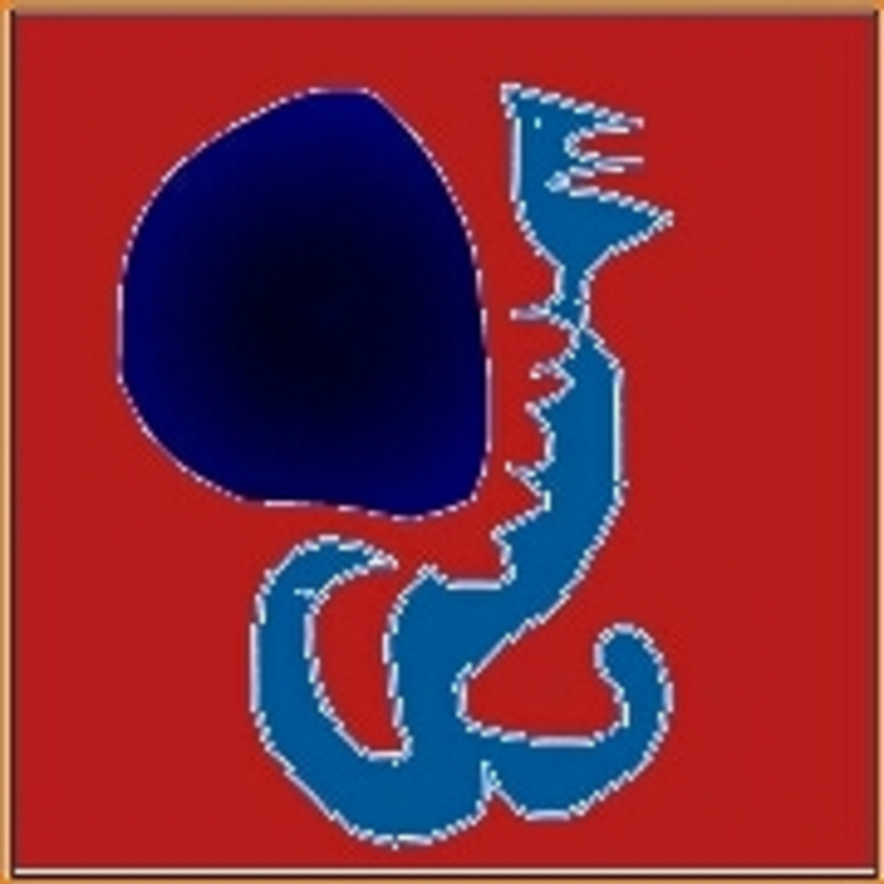Dpp dert