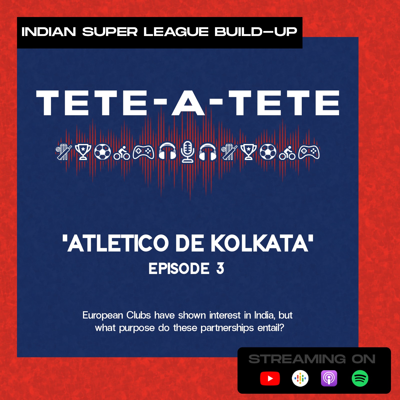 Tete-A-Tete by Fresxco Media