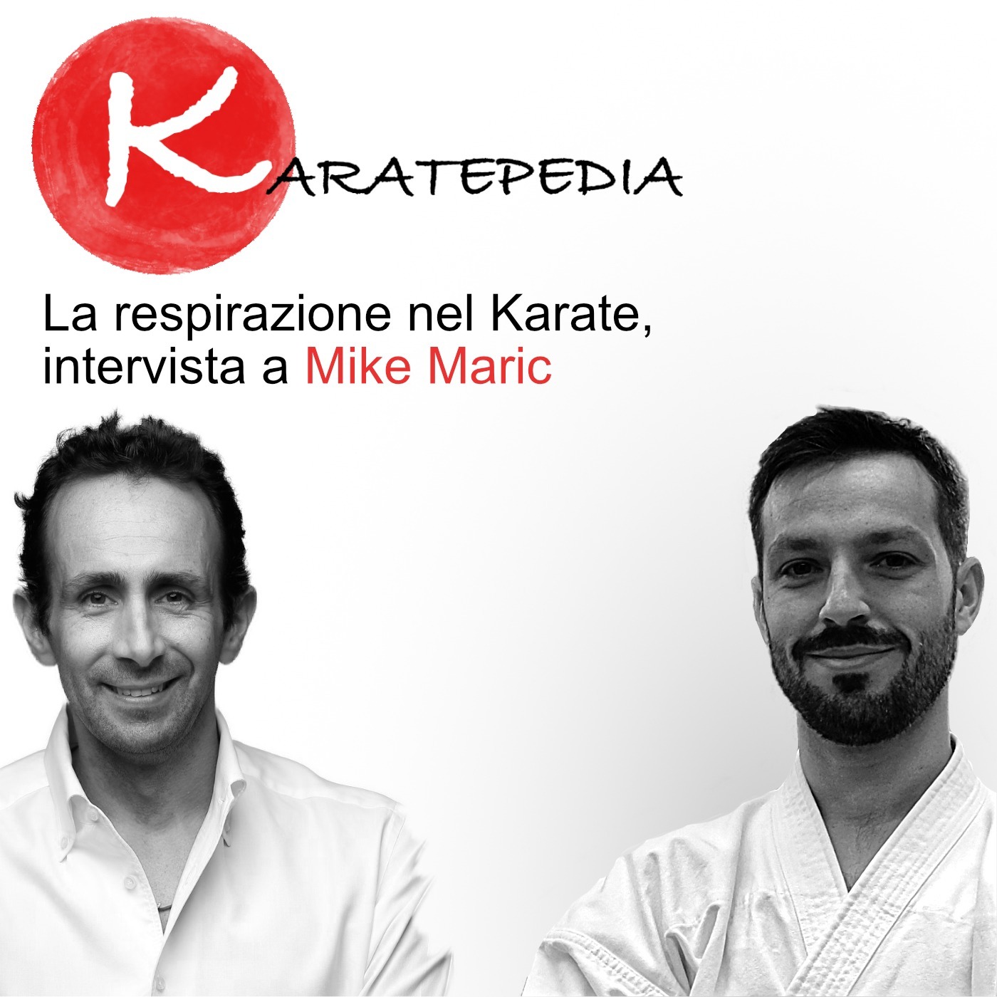 Karatepedia