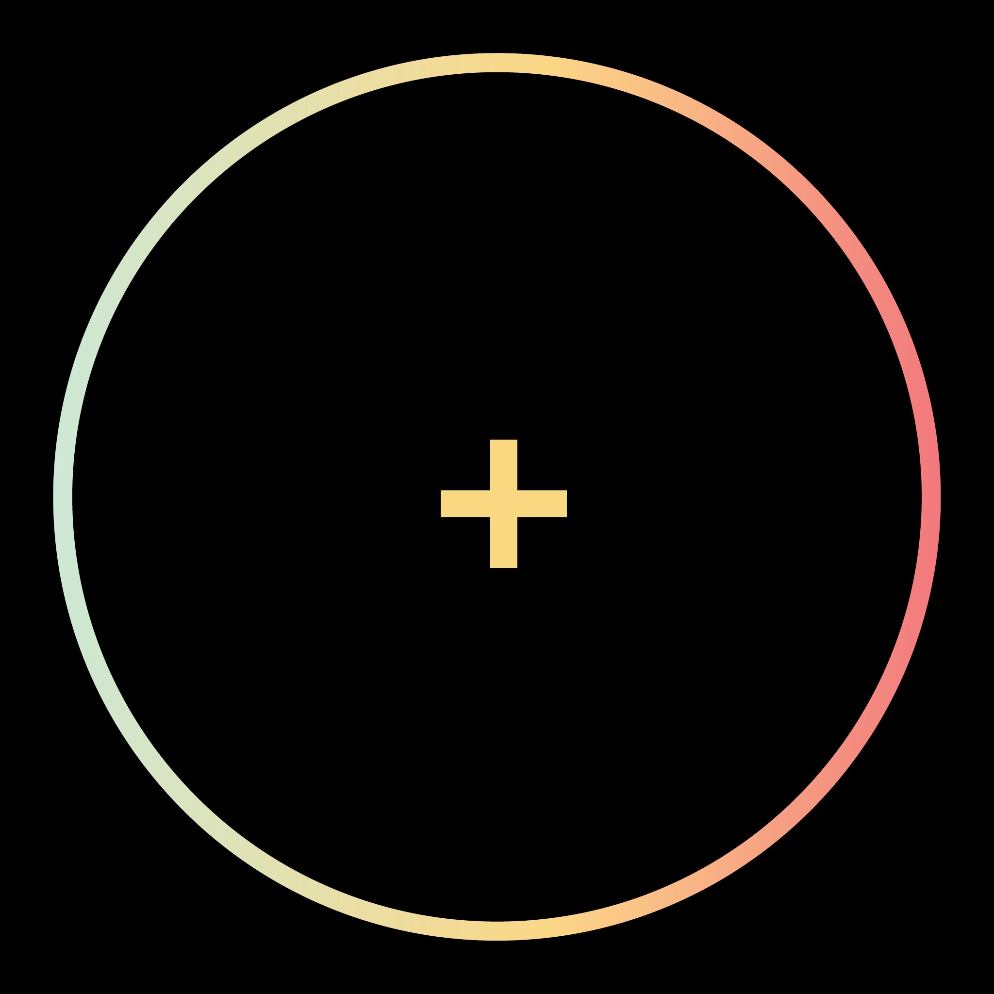 Audio Player Image