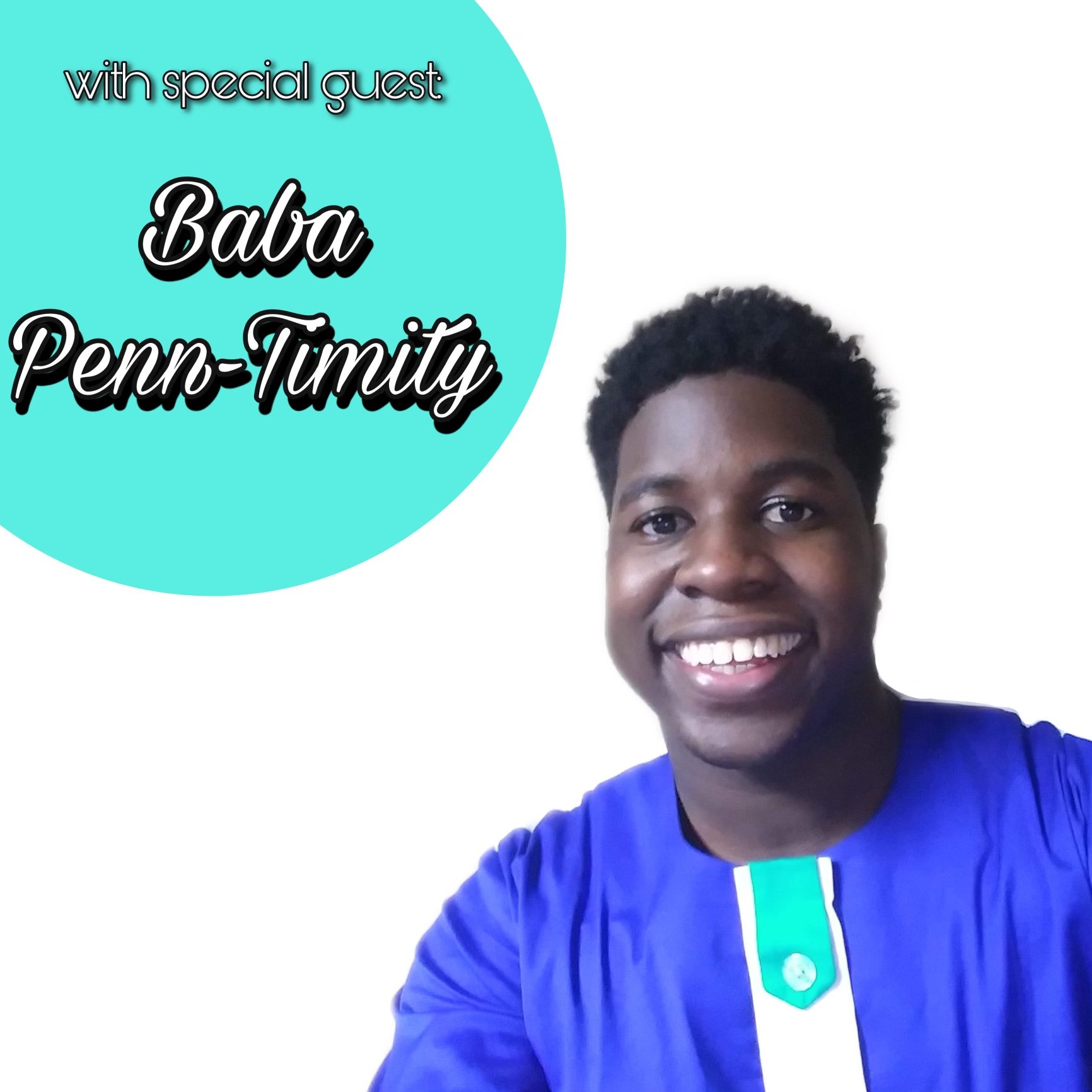 Teaching the New Generation with Our Old Struggles