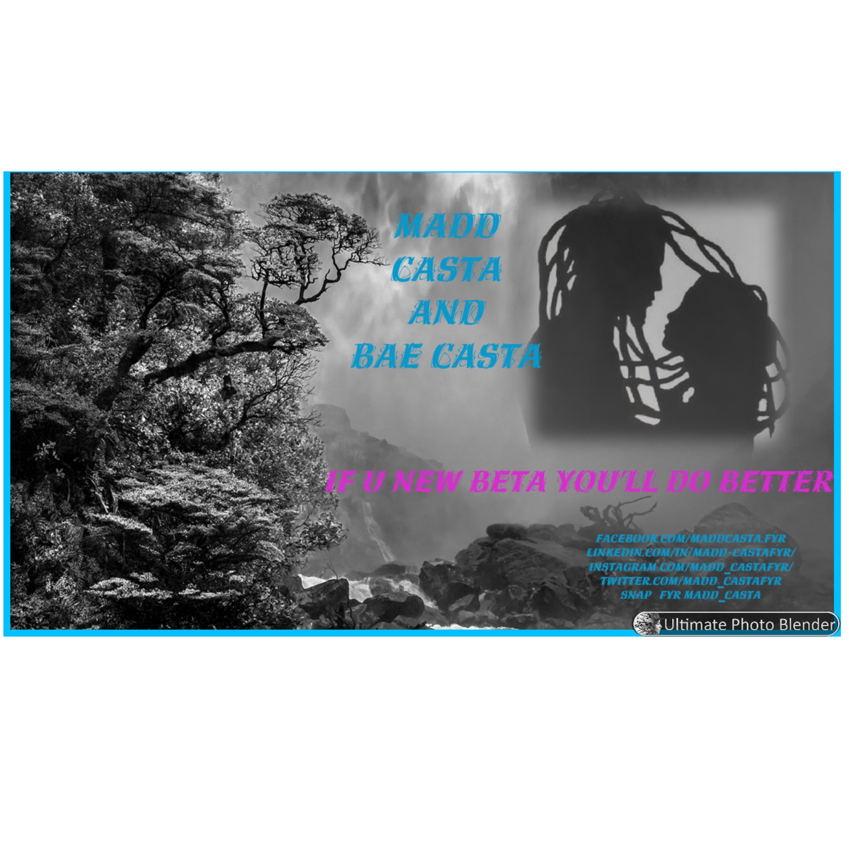 Audio Player Image