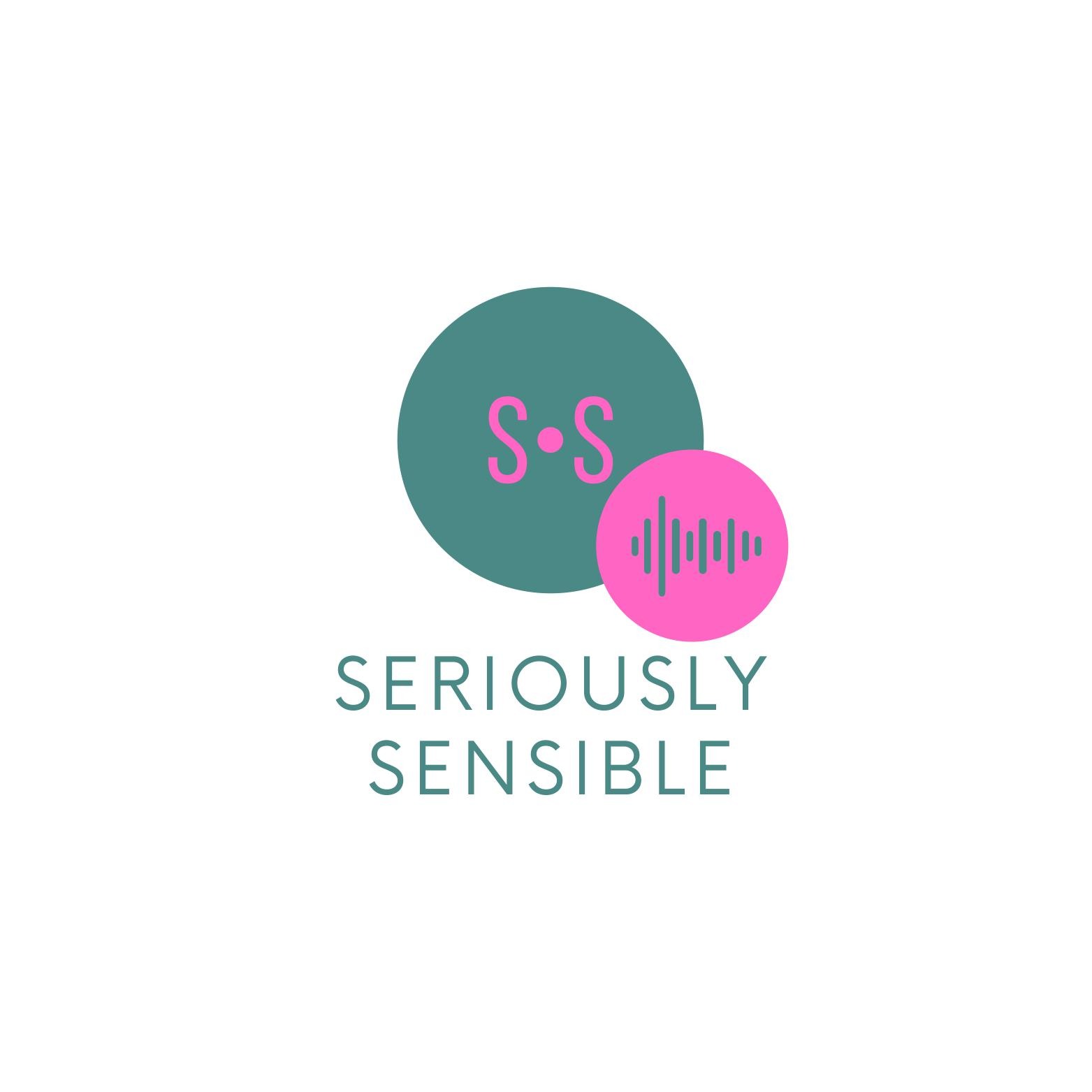 Audio Player Image