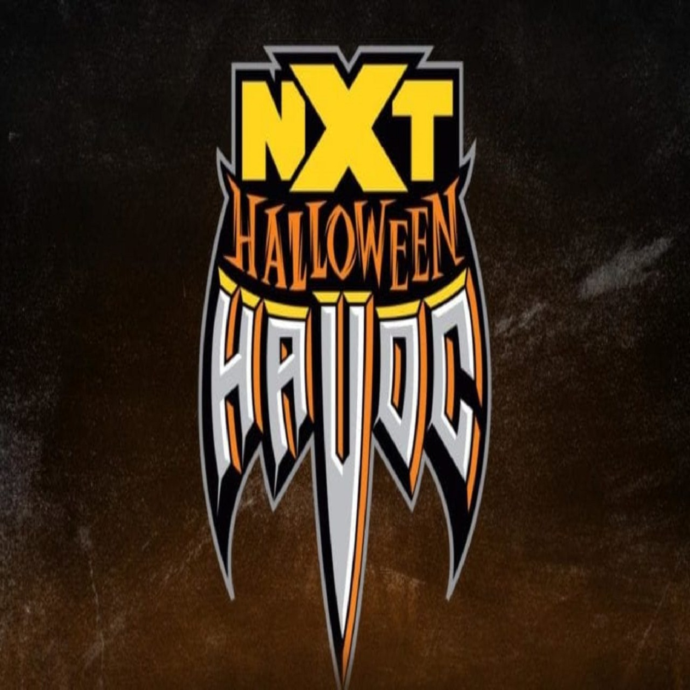 Wrestling Geeks Alliance - Halloween Havoc Review episode artwork