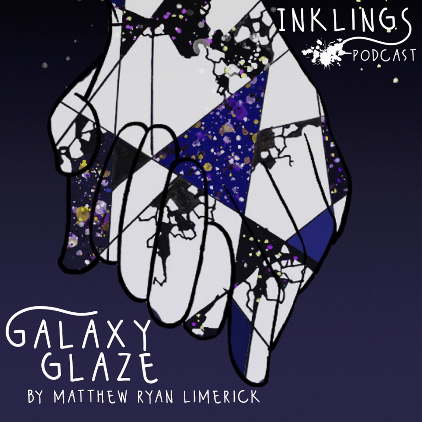 Saturday Morning Confidential