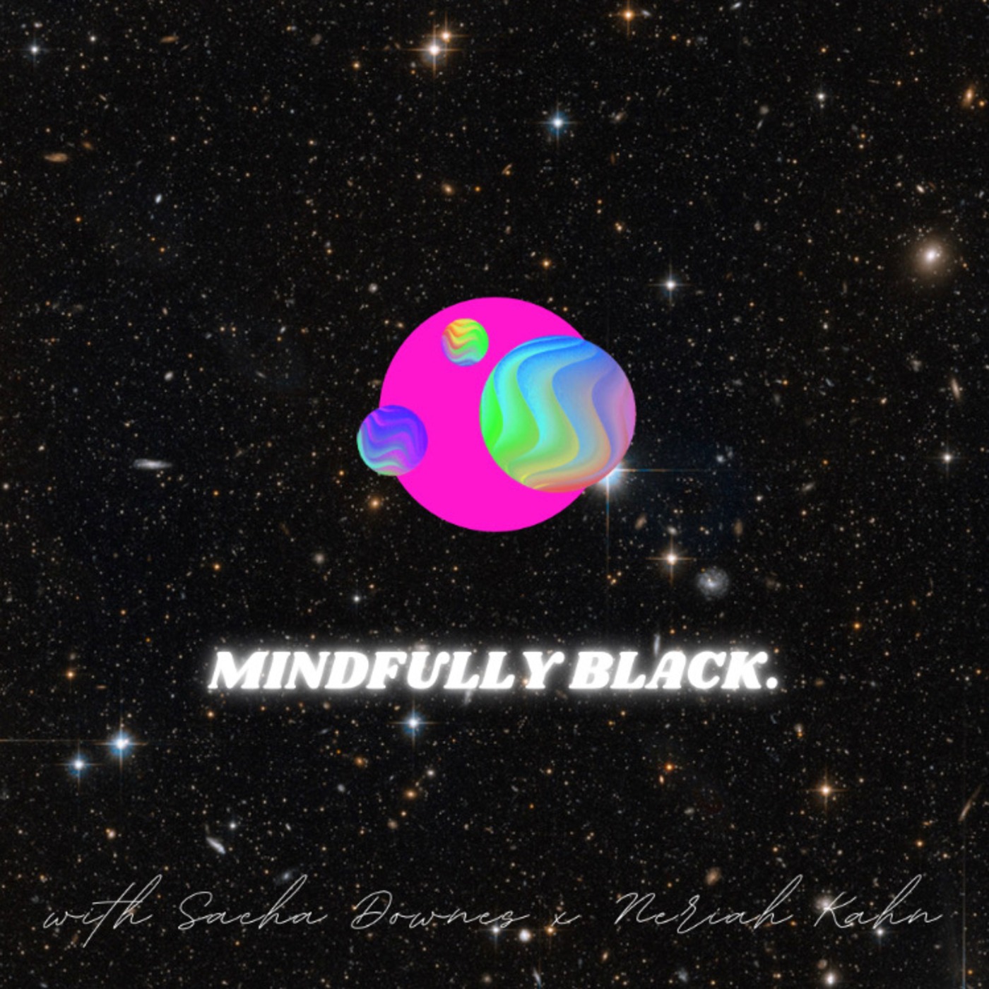Audio Player Image
