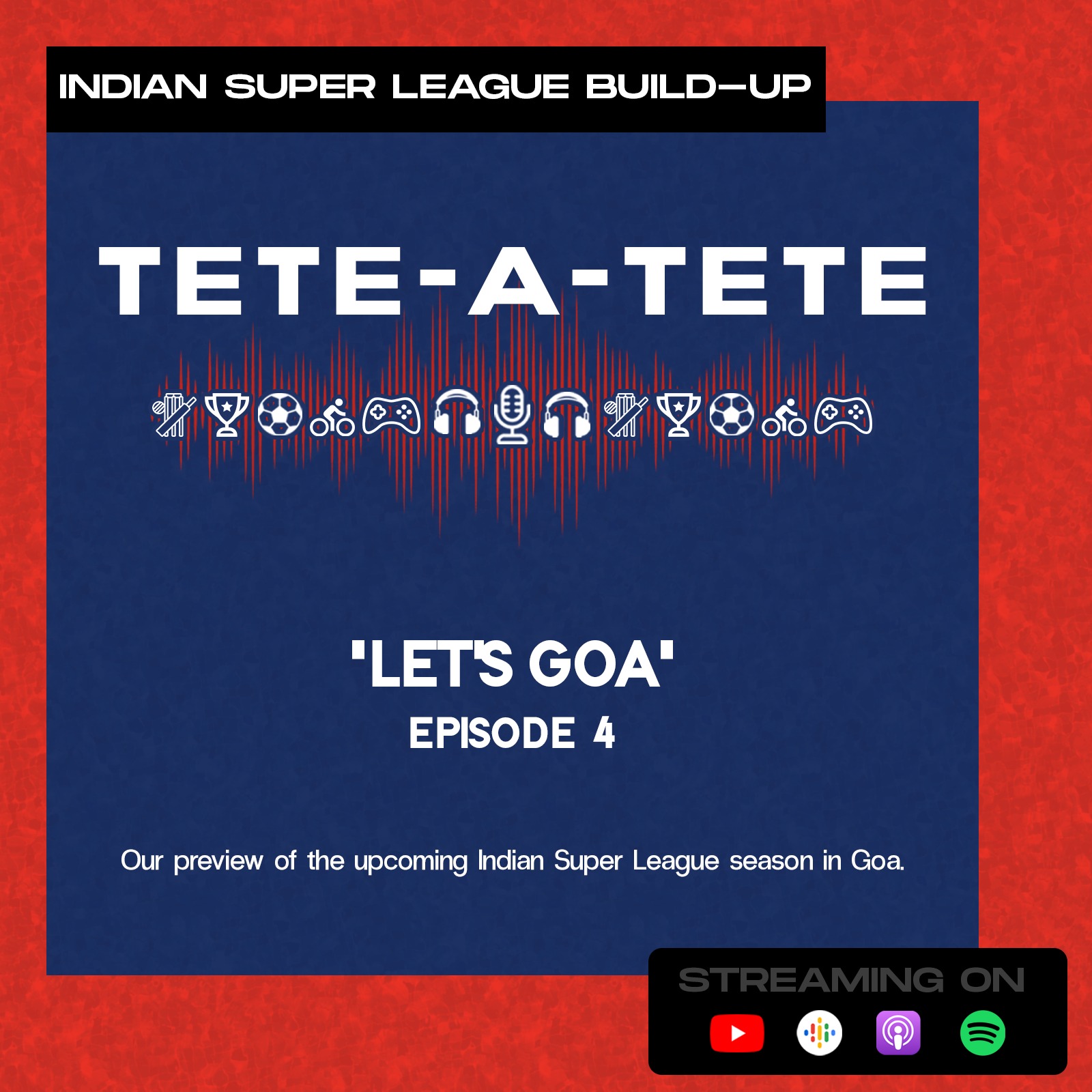 Tete-A-Tete by Fresxco Media