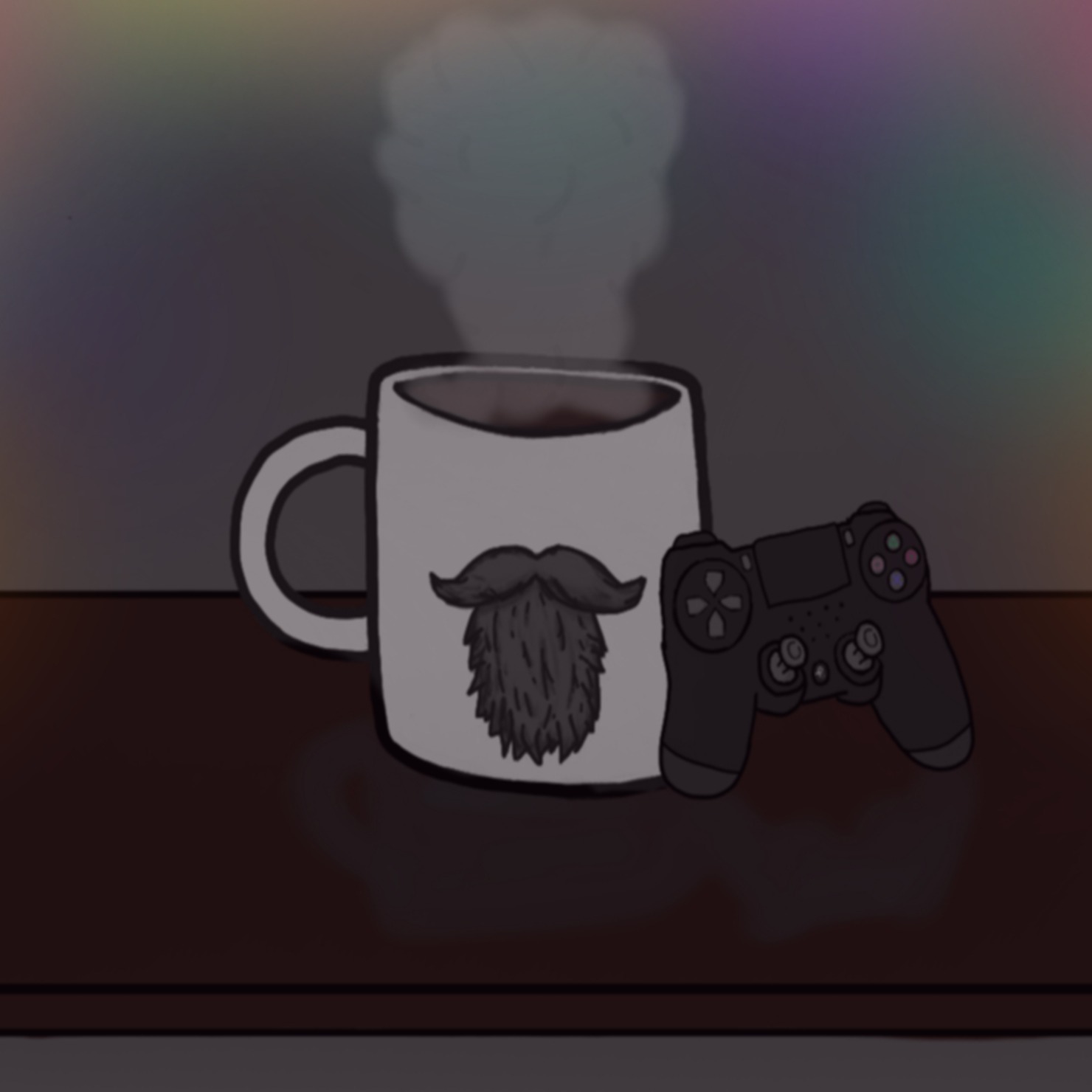 Wisest Men Podcast