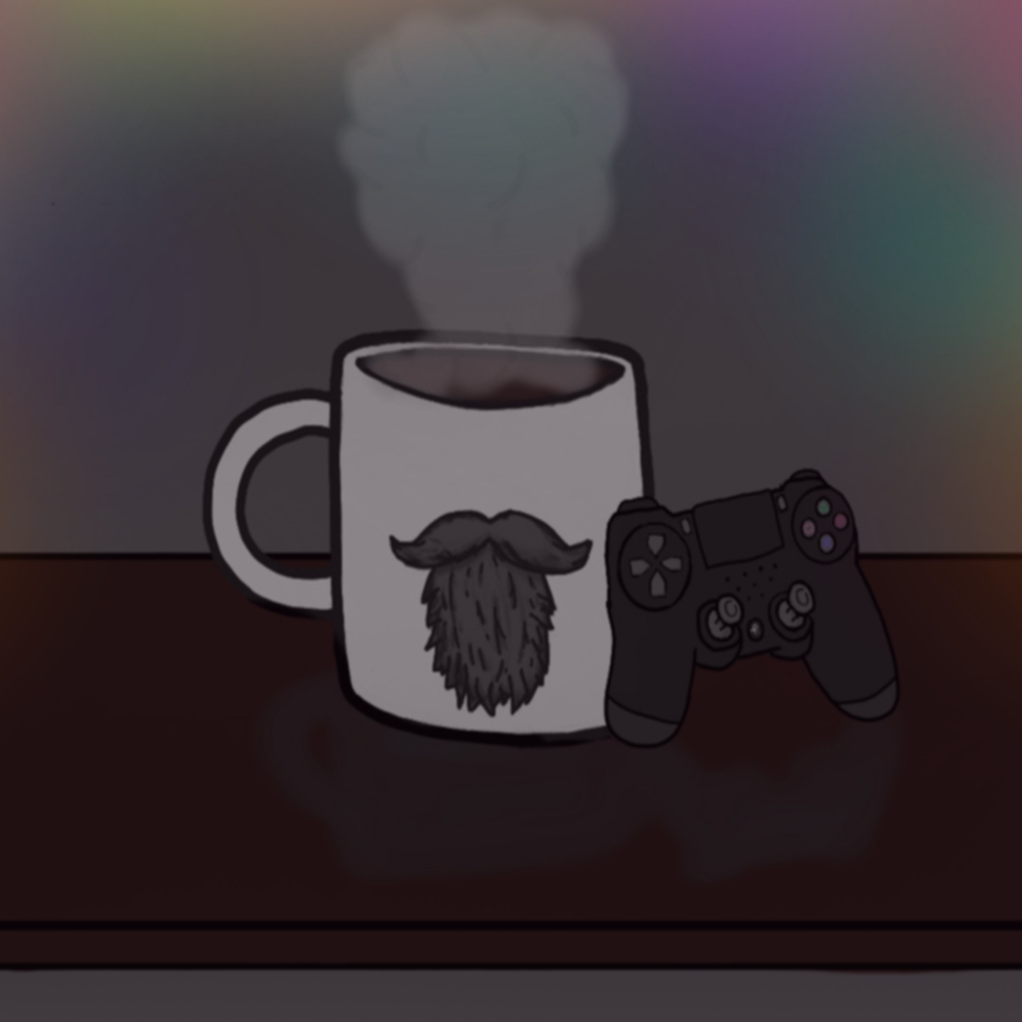 Wisest Men Podcast