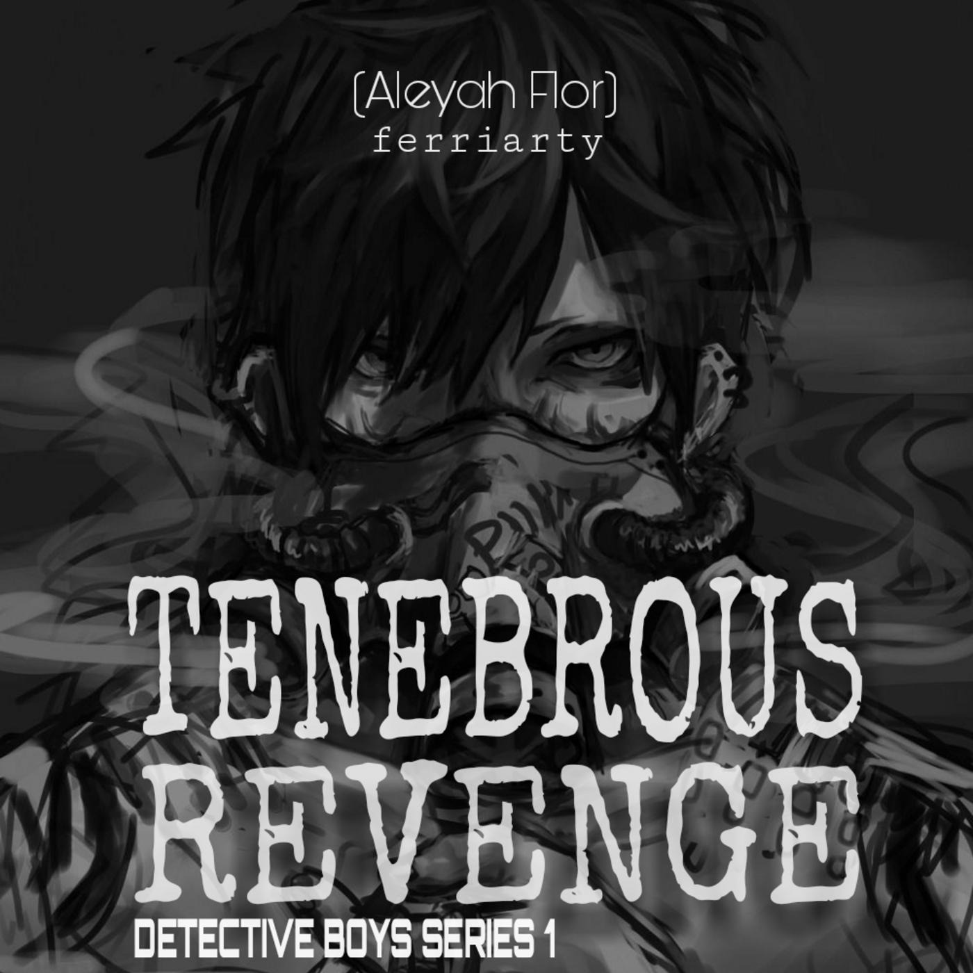 Audio Player Image