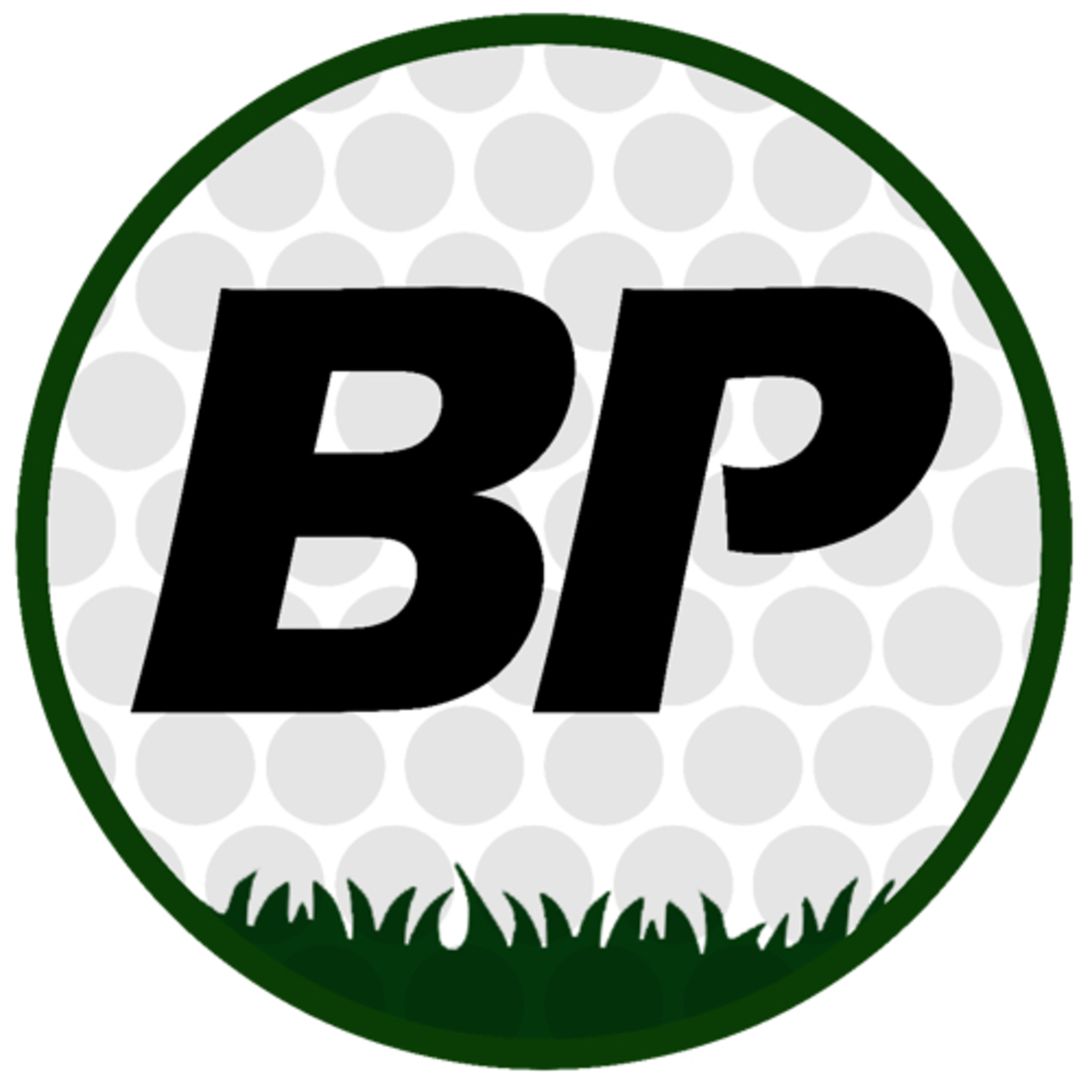 Tipped Out Podcast