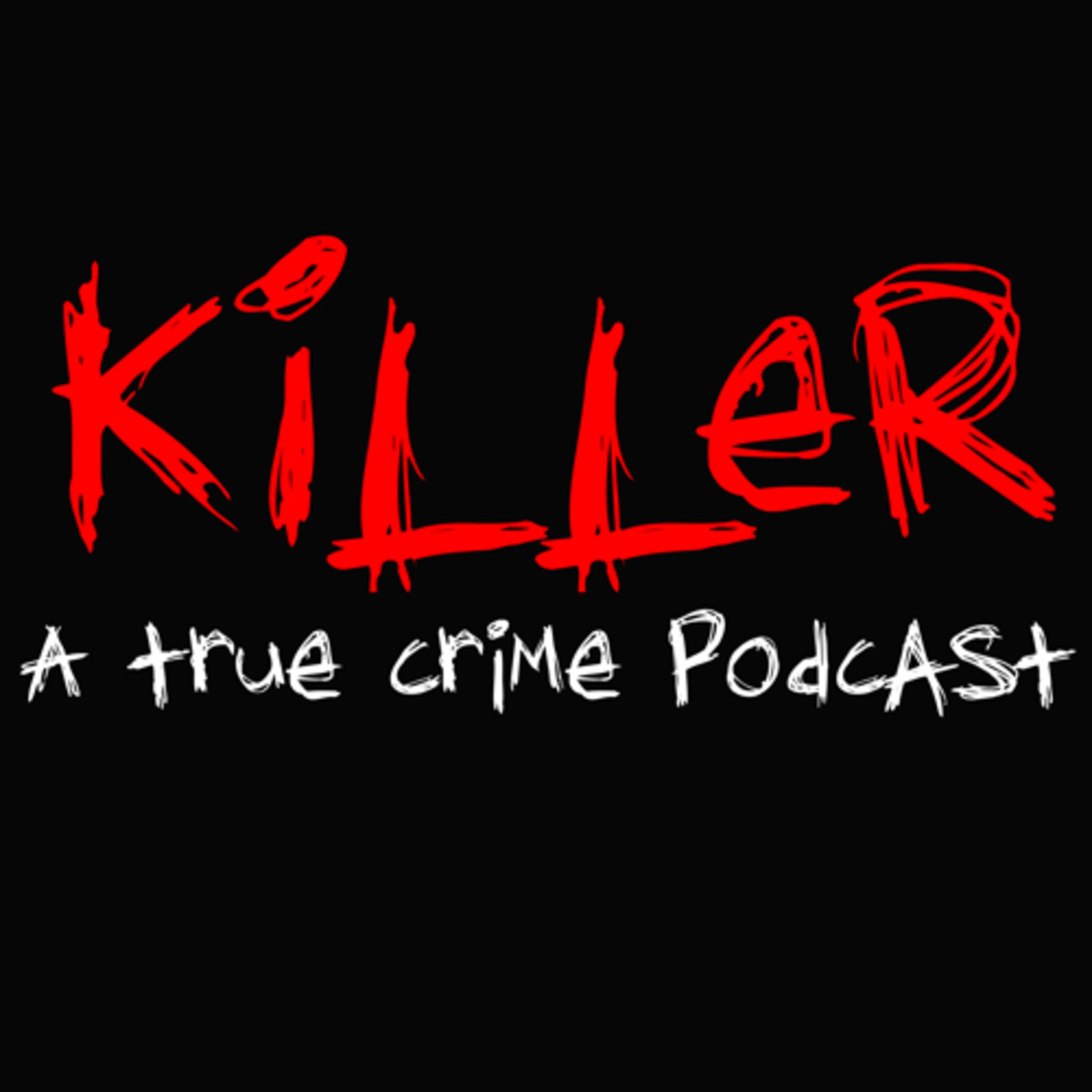 Episode Logo