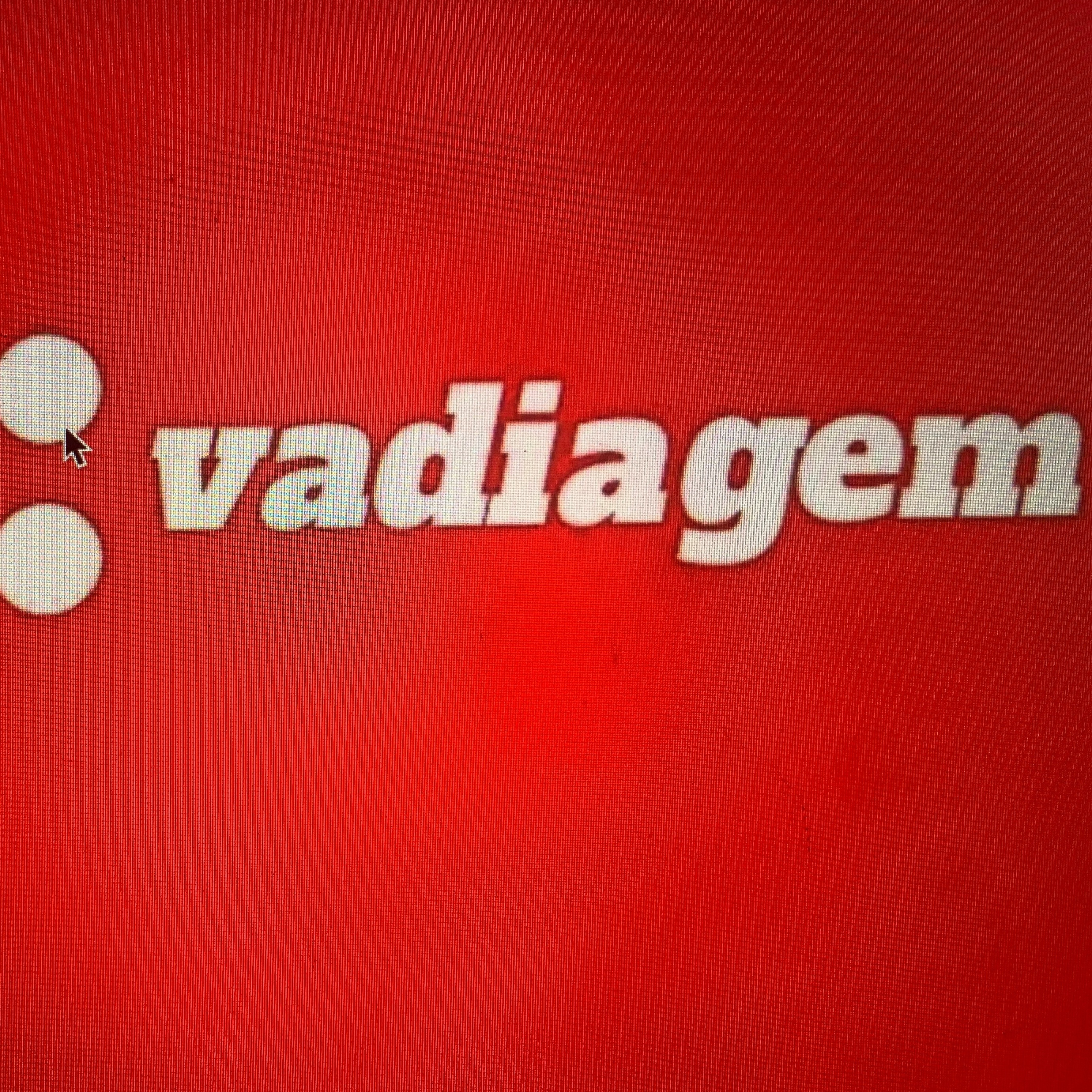 Audio Player Image
