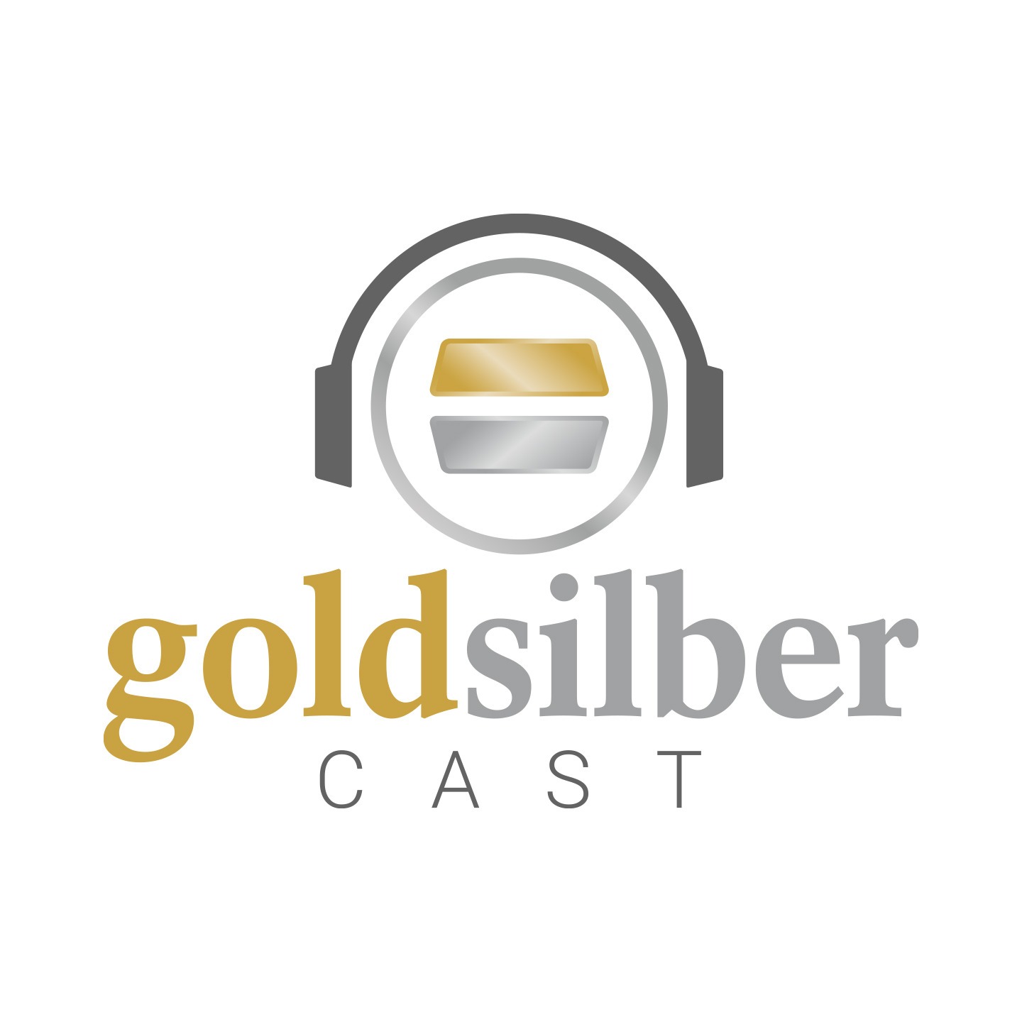 Faszination Edelmetalle | Episode 2 Faszination Edelmetalle | Episode 2