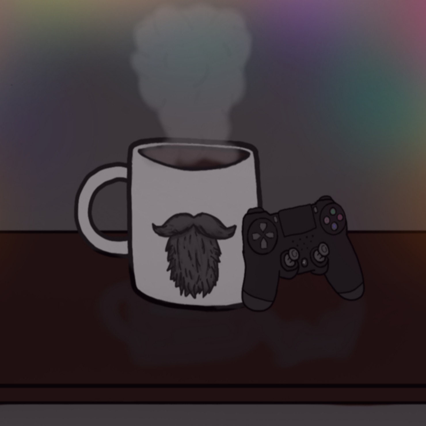 Wisest Men Podcast