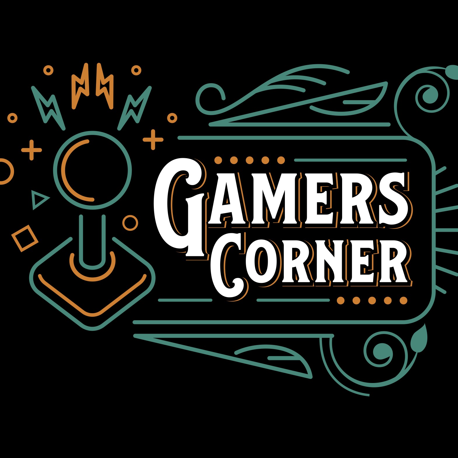 Episode 19 - Peripherals and My new 3080
