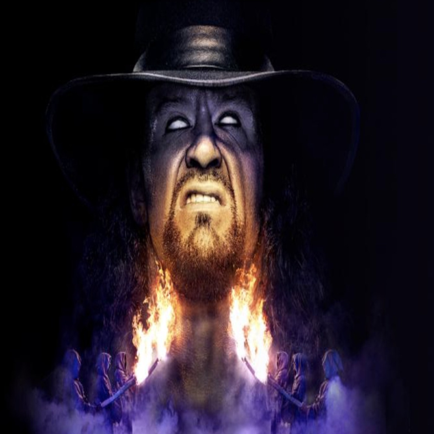 Wrestling Geeks Alliance - Survivor Series Predictions episode artwork