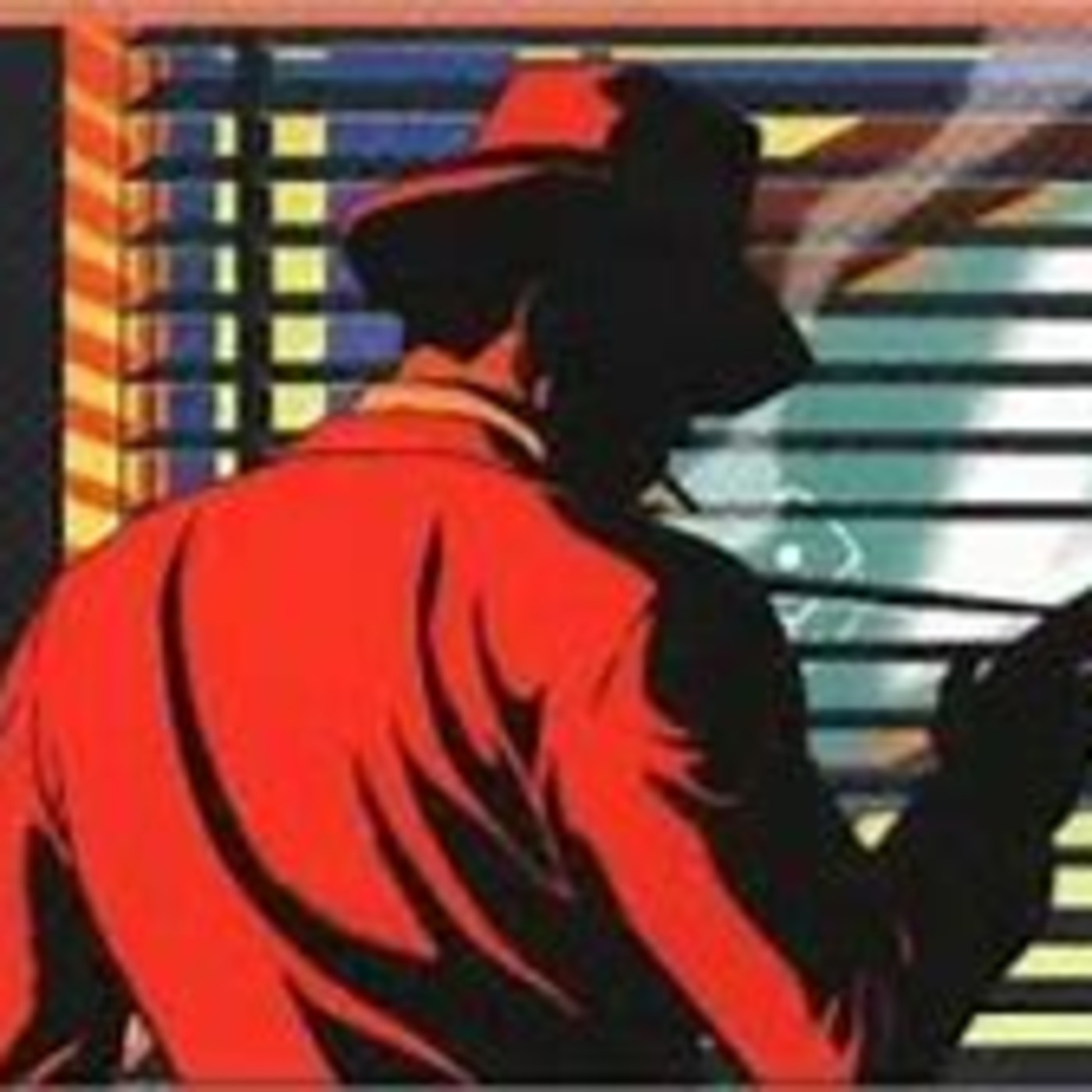 33 Half Moon Street - SA_66-01-04_(33)_The Seal Of Dorian