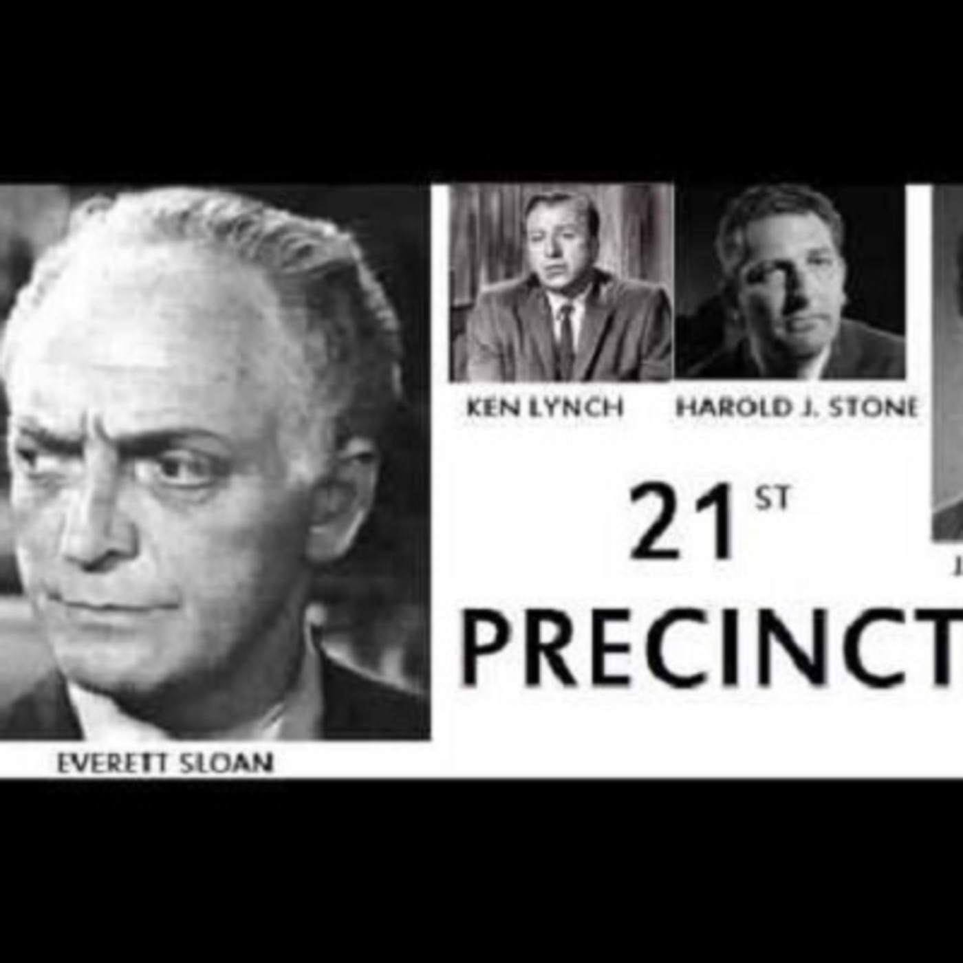 21st_Precinct_54-09-29_ep064_The_Walker