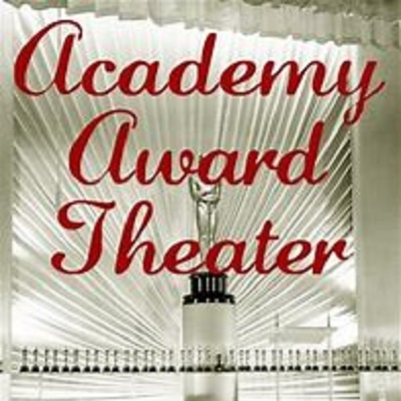Academy Award Theater_46-03-30_(01)_Jezebel episode artwork