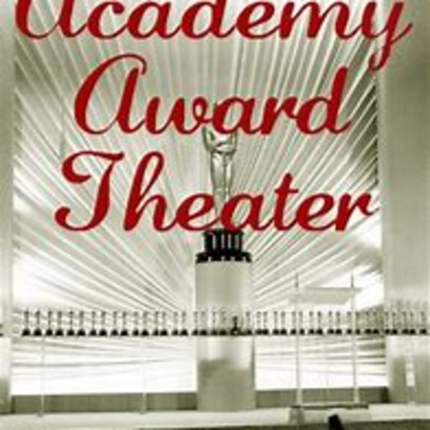 Academy Award Theater_46-07-10_(16)_Young Mr. Lincoln episode artwork