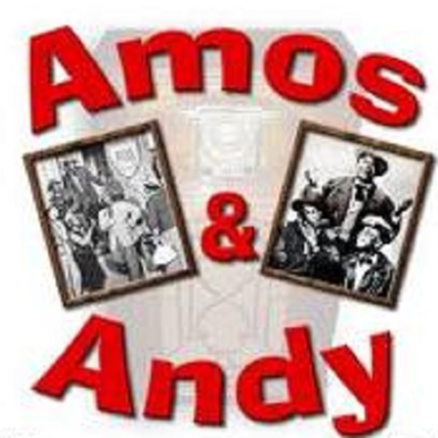 Amos_and_Andy__1953-03-15_Chauffeur_4_Madam_Queen episode artwork
