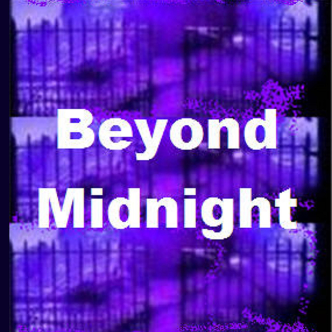 Beyond Midnight 1968-xx-xx (40) Under The Hau Tree episode artwork