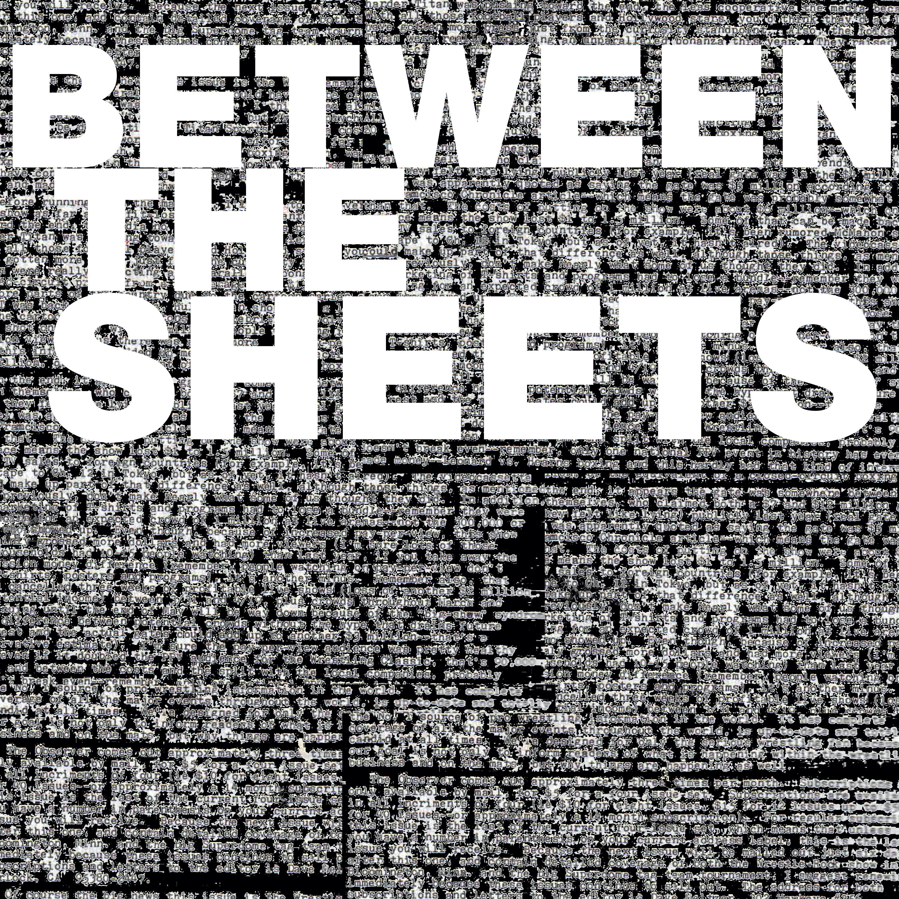 Ep. #277: November 18-23, 1994 with Dave Prazak & BigTrosMan (Part 1)