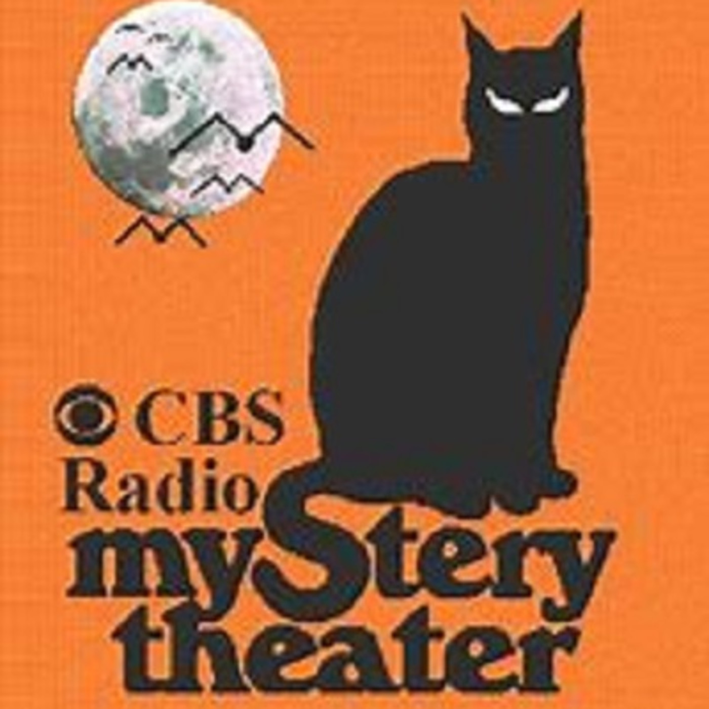 CBS Radio Mystery Theater_79-09-03_(1009)_Tomorrow Will Never Come