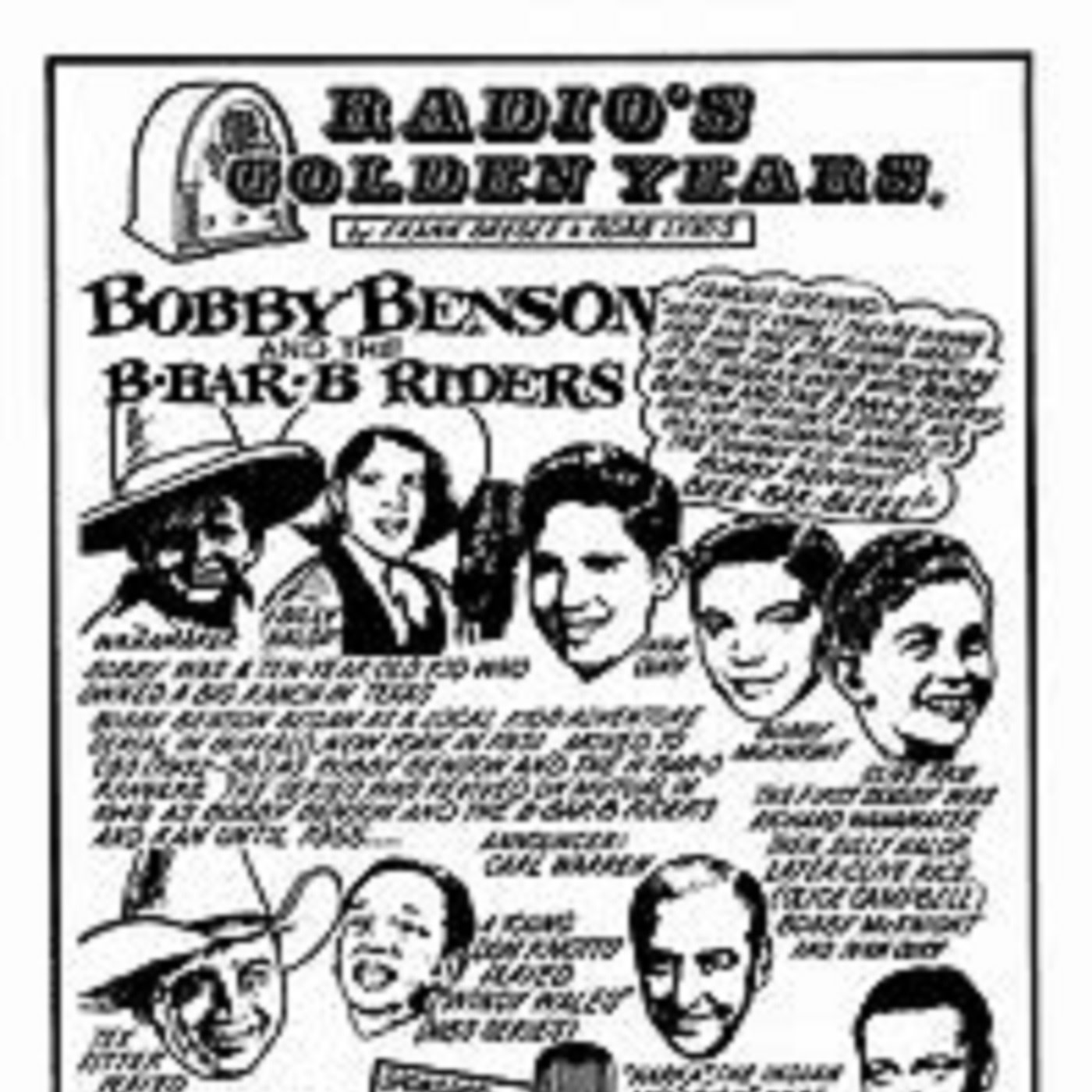 BBar1953-03-09TheUnwanted