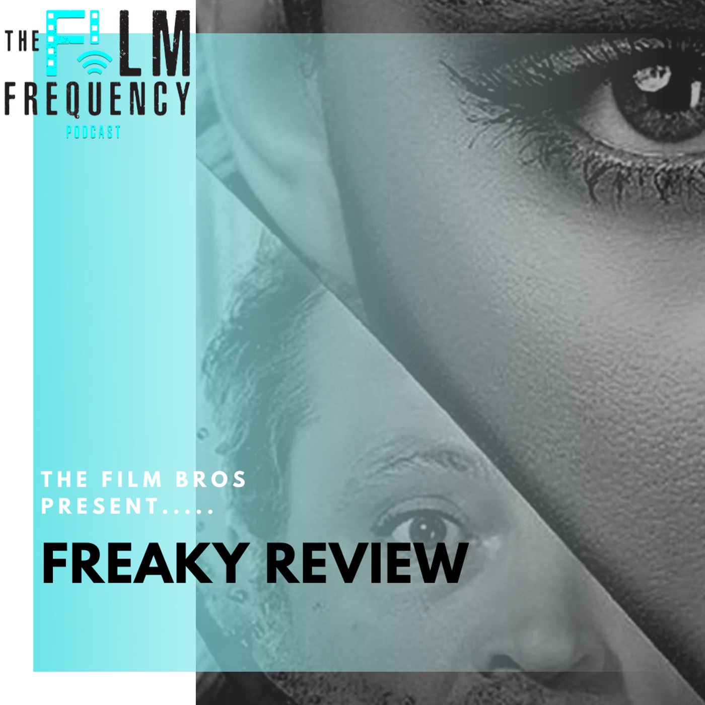 Freaky Review