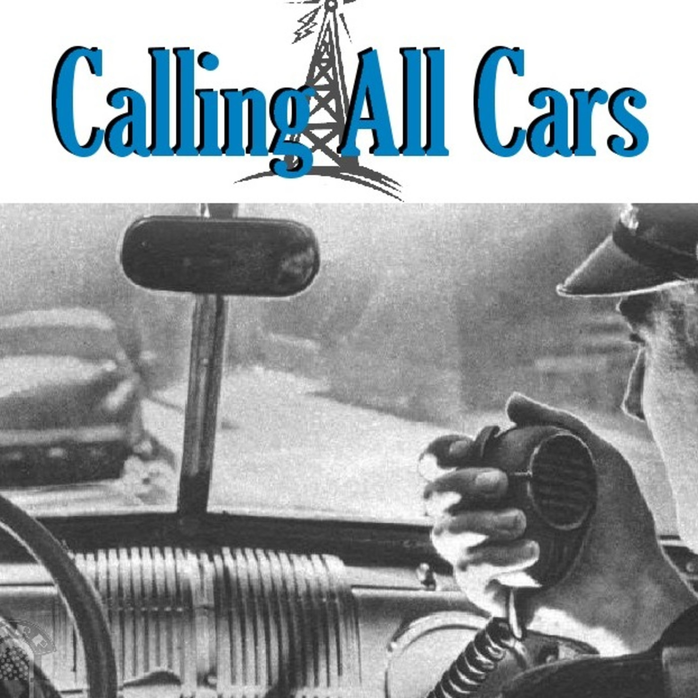 Calling All Cars_38-06-16_(238)_The 25Th Stamp episode artwork