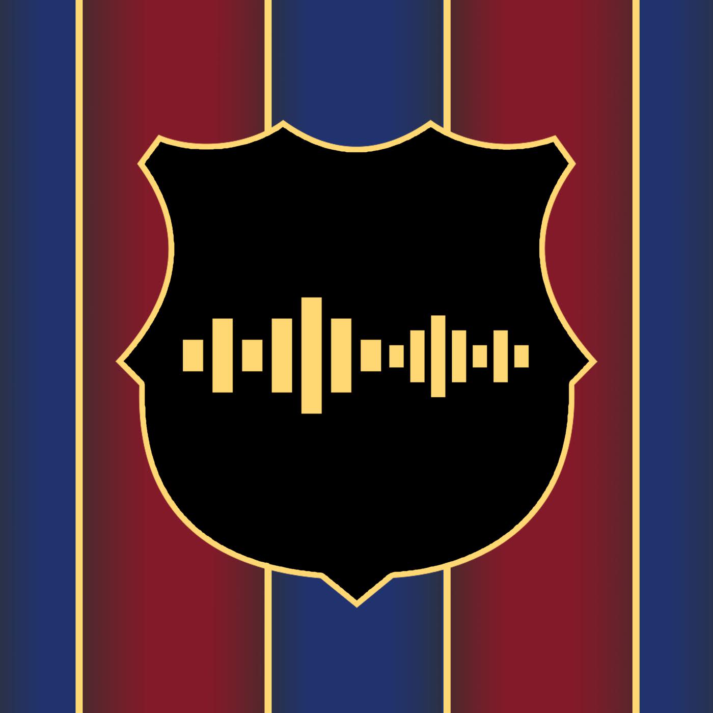 BlaugranaxSiempre