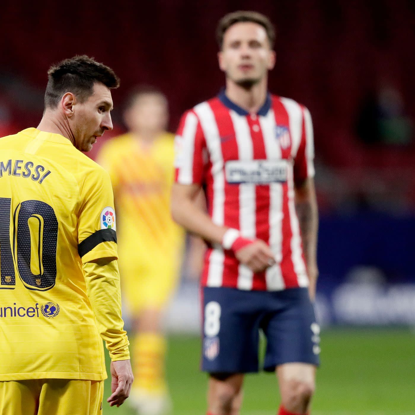 BlaugranaxSiempre