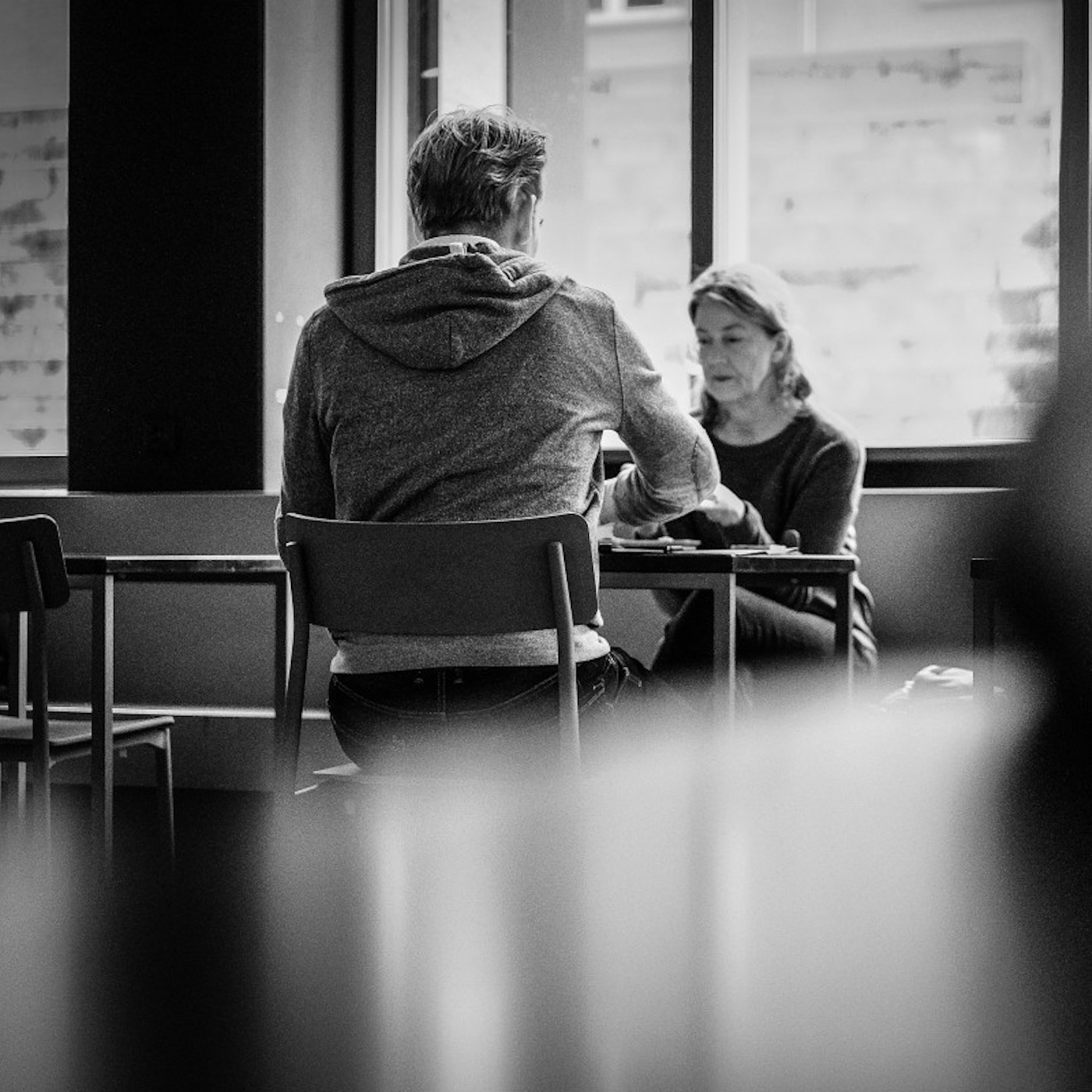 Best of 2020: Helping Husbands Learn & Practice Empathy