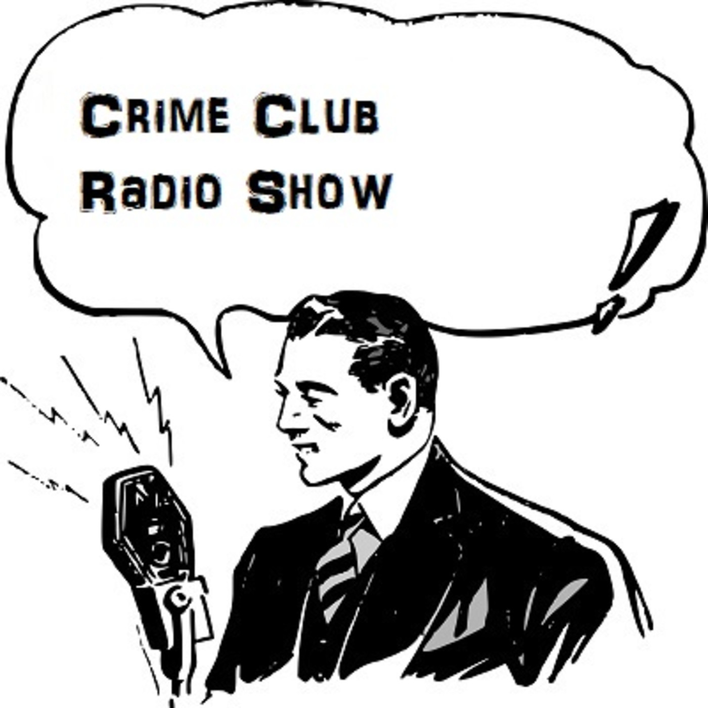 Episode Logo