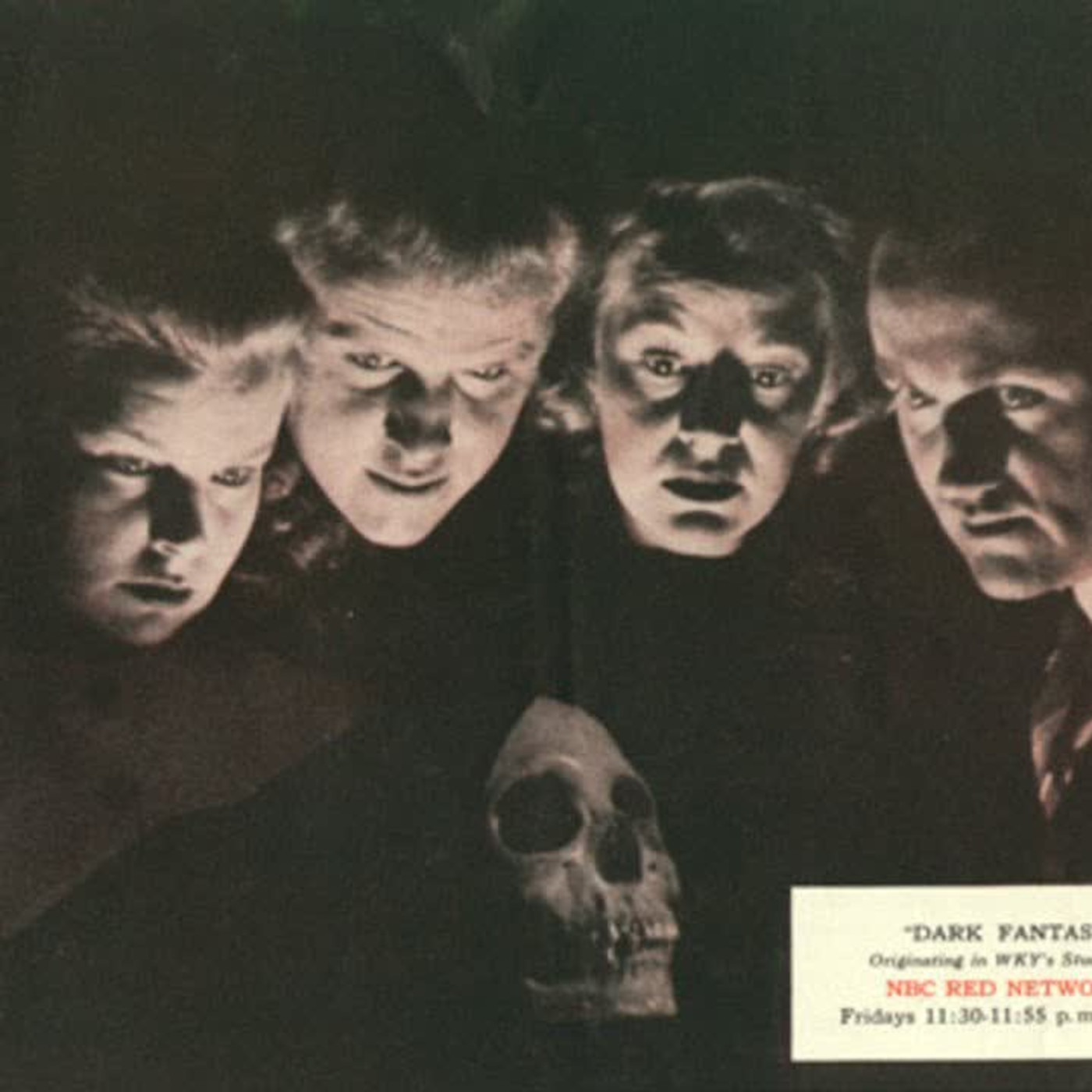 Dark Fantasy 42-03-06 (16) The Man With The Scarlet Satchel