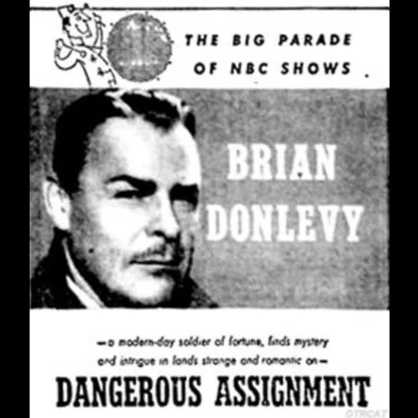 Dangerous_assignment-50-12-02_038_dispelAllegedOverthrowPlot