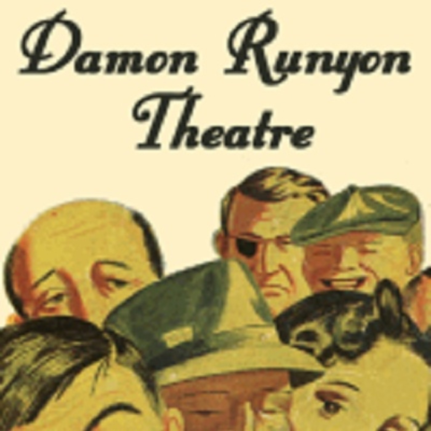 DamonRunyonTheatre_490102_001Tobias_The_Terrible - 01 - Damon Runyon Theater episode artwork