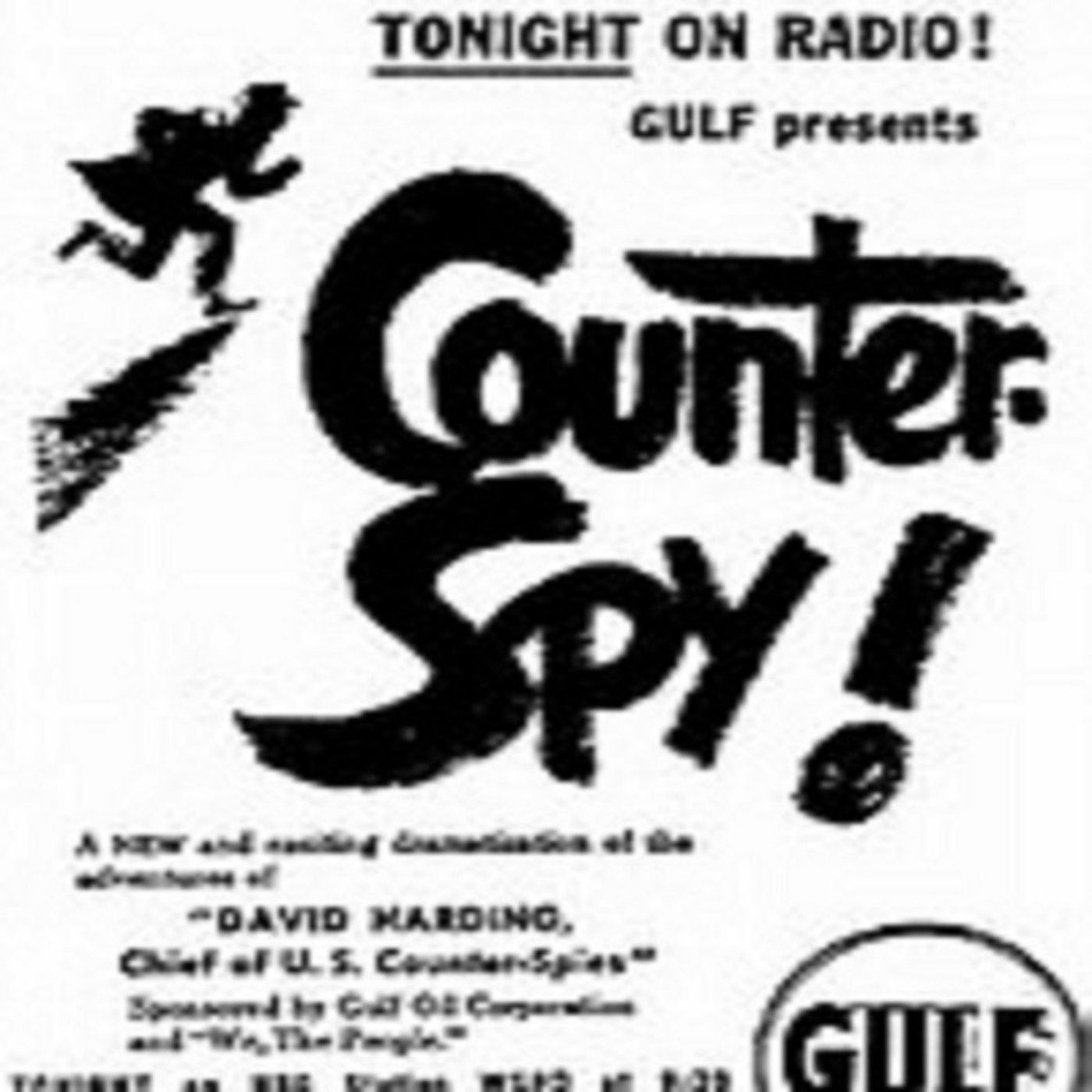 Counterspy_52-02-14_The_Fight_Against_Narcotics